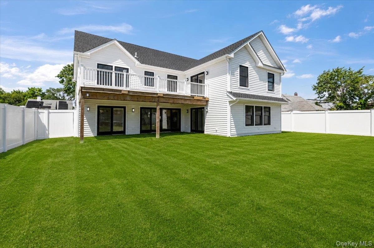 119 Sprucewood Drive thumbnail 32