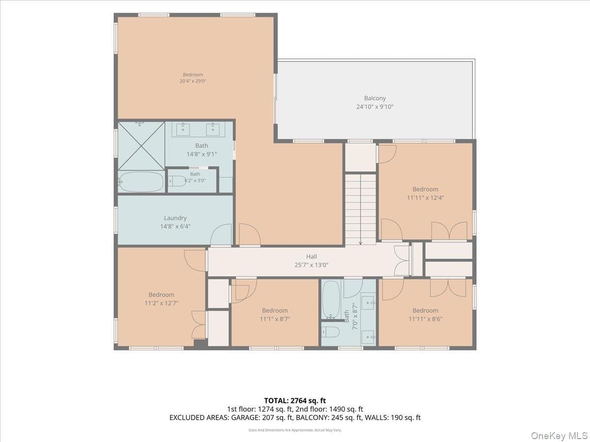 119 Sprucewood Drive thumbnail 35