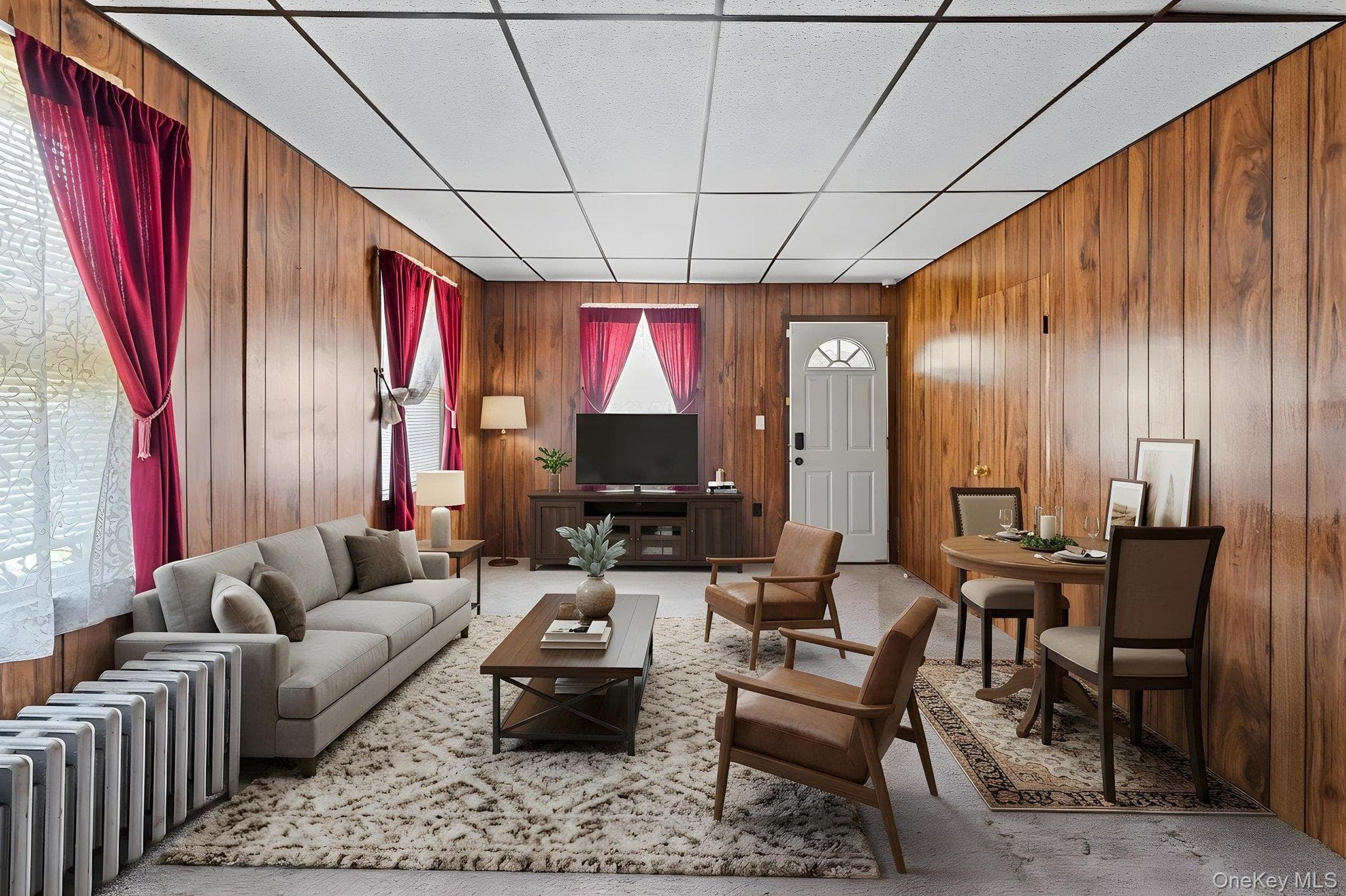240 Buttrick Avenue thumbnail 2