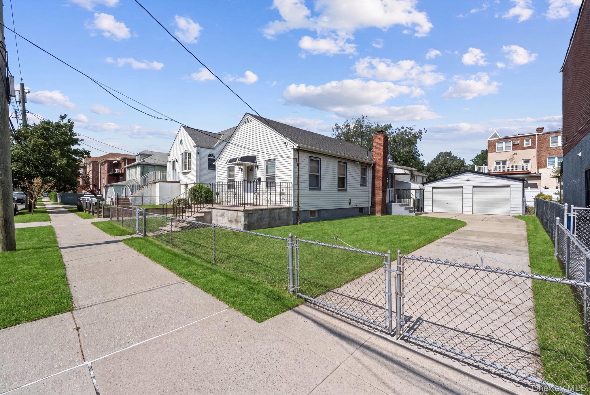 240 Buttrick Avenue thumbnail 9