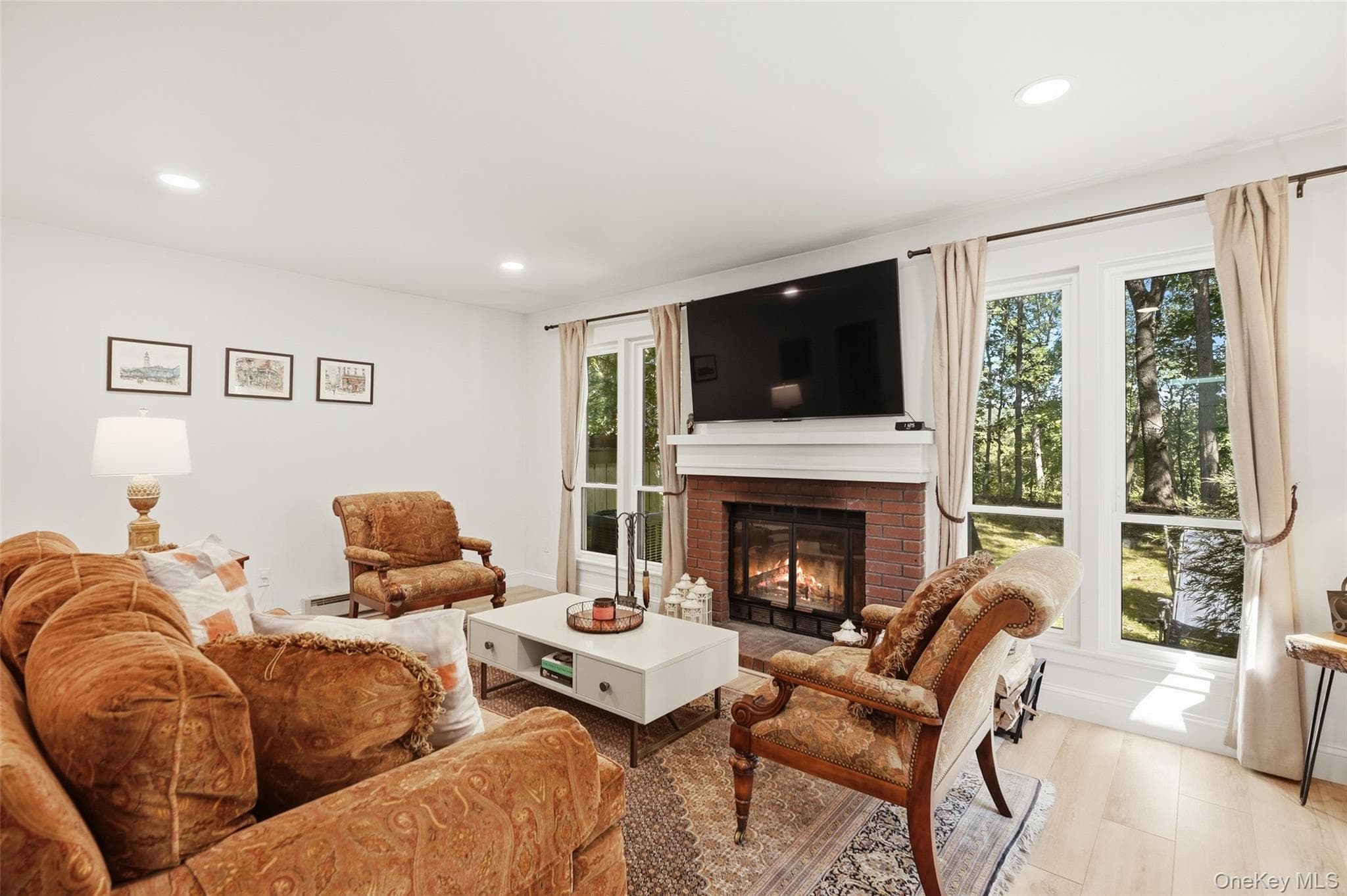 446 Heritage Hills Unit: D thumbnail 8