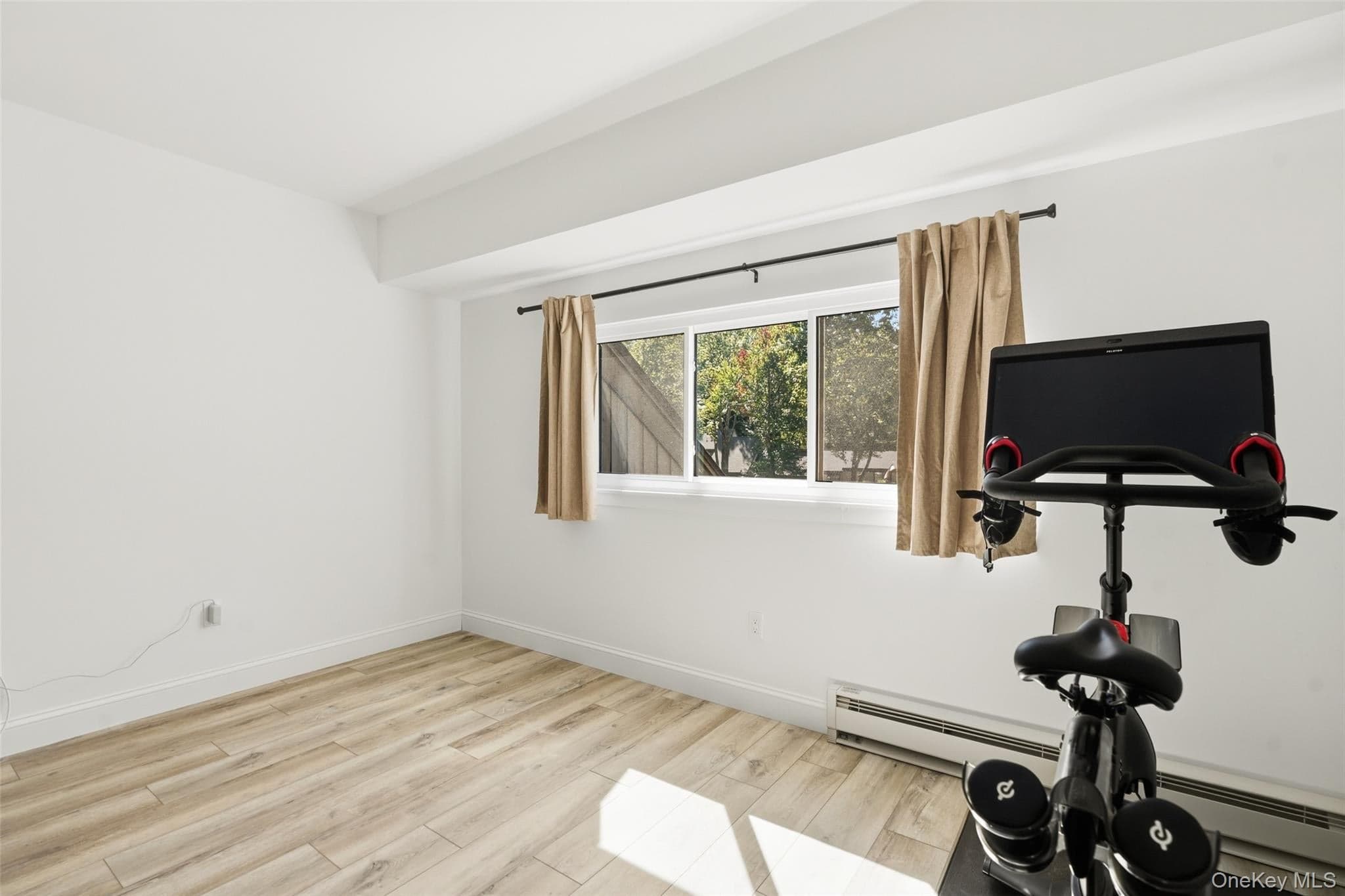 446 Heritage Hills Unit: D thumbnail 17