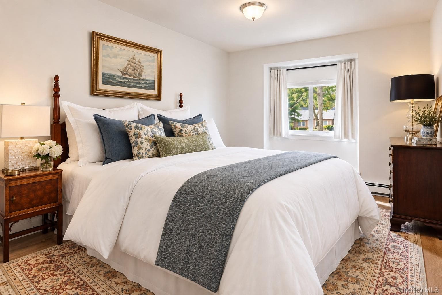 446 Heritage Hills Unit: D thumbnail 9