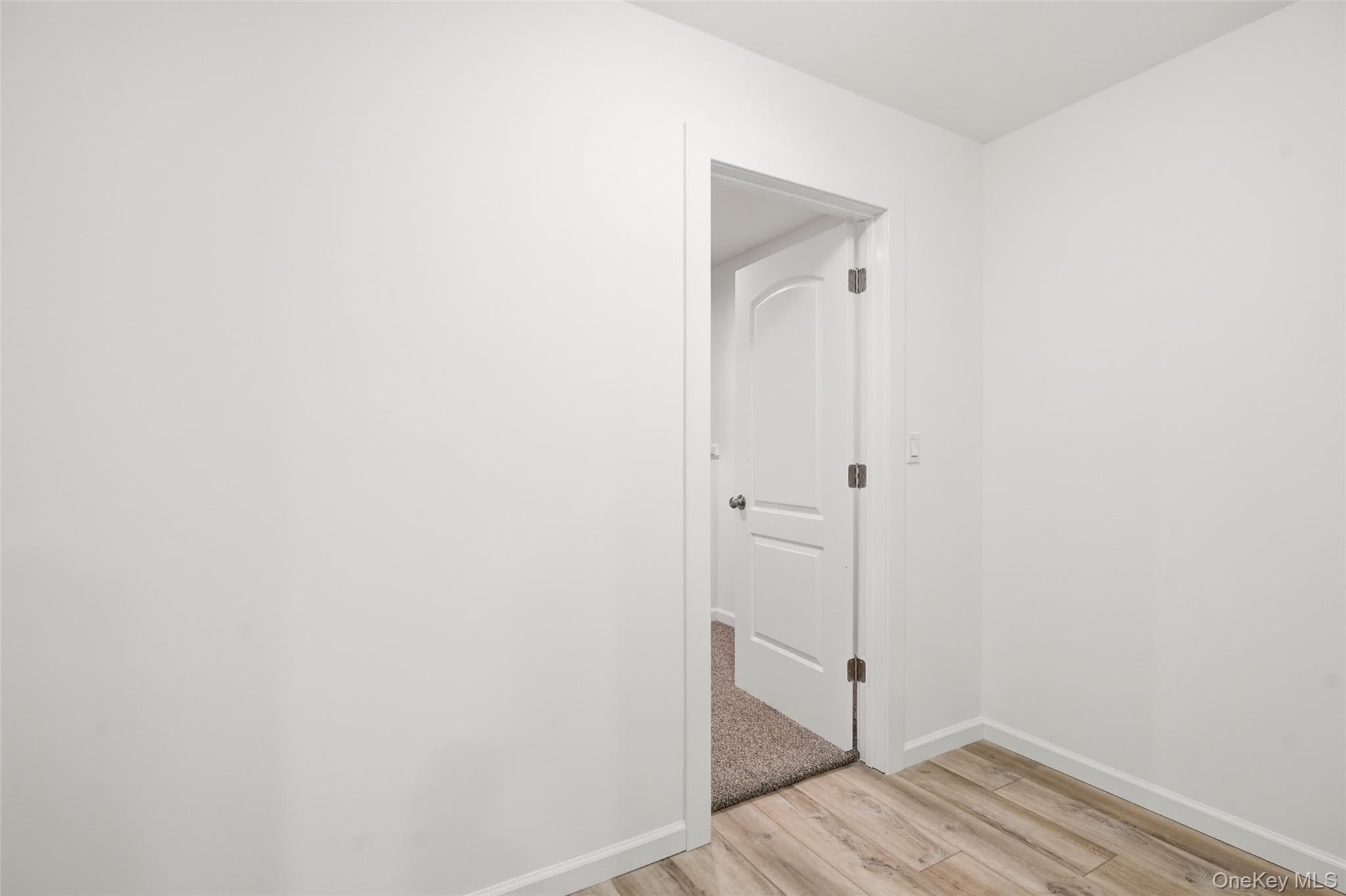 446 Heritage Hills Unit: D thumbnail 15