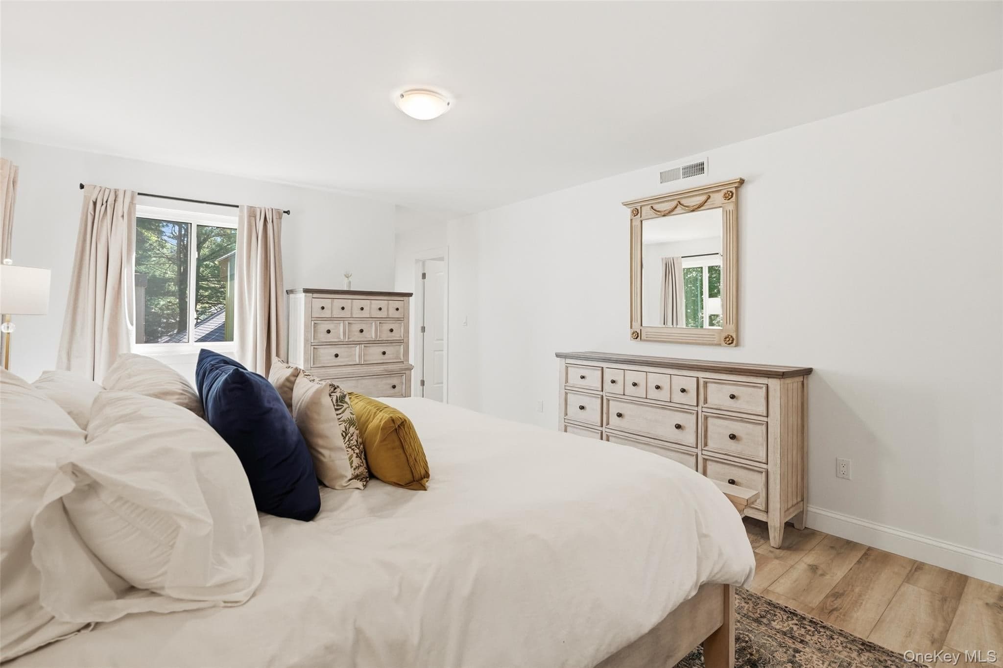 446 Heritage Hills Unit: D thumbnail 12