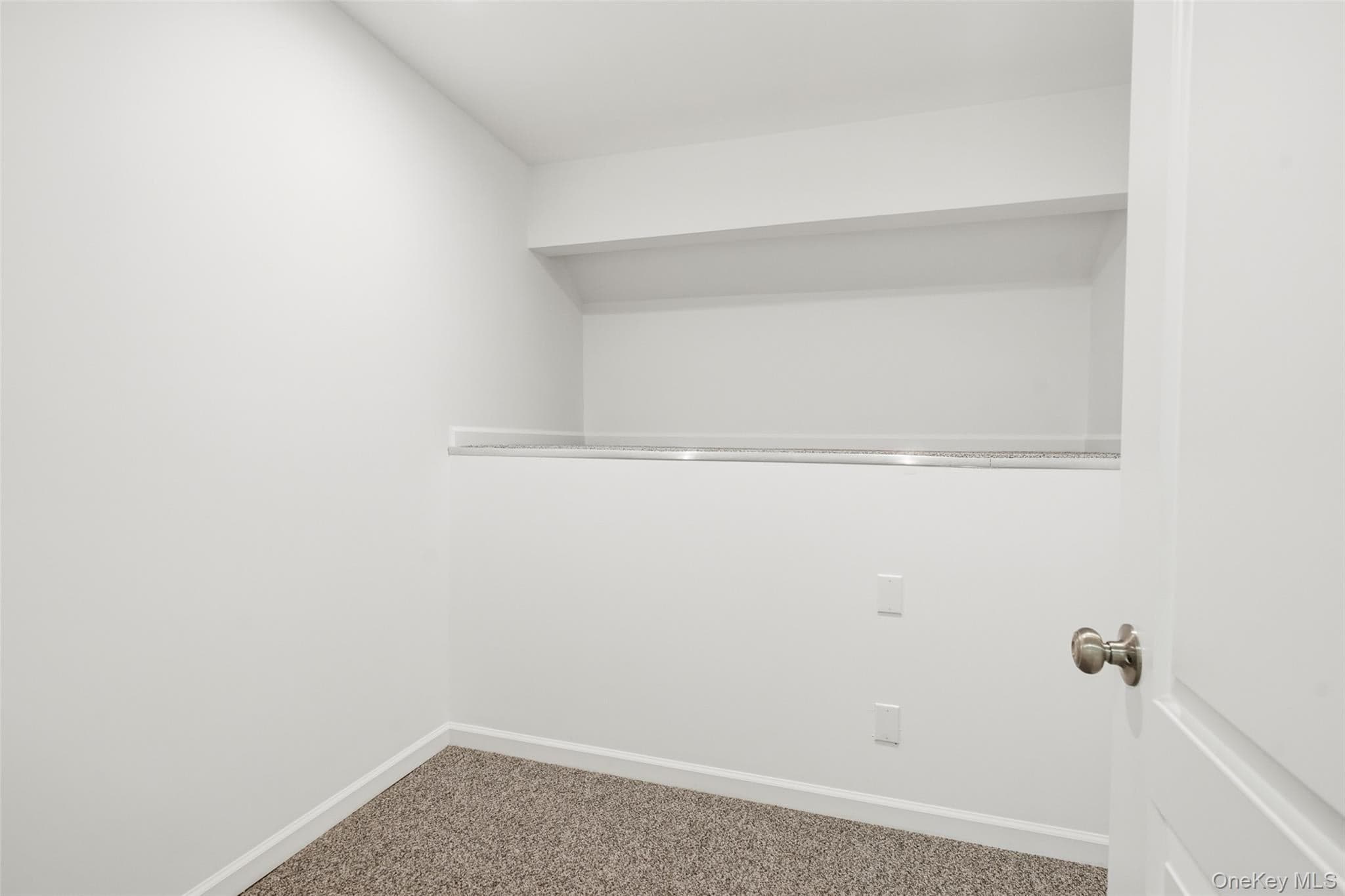 446 Heritage Hills Unit: D thumbnail 16