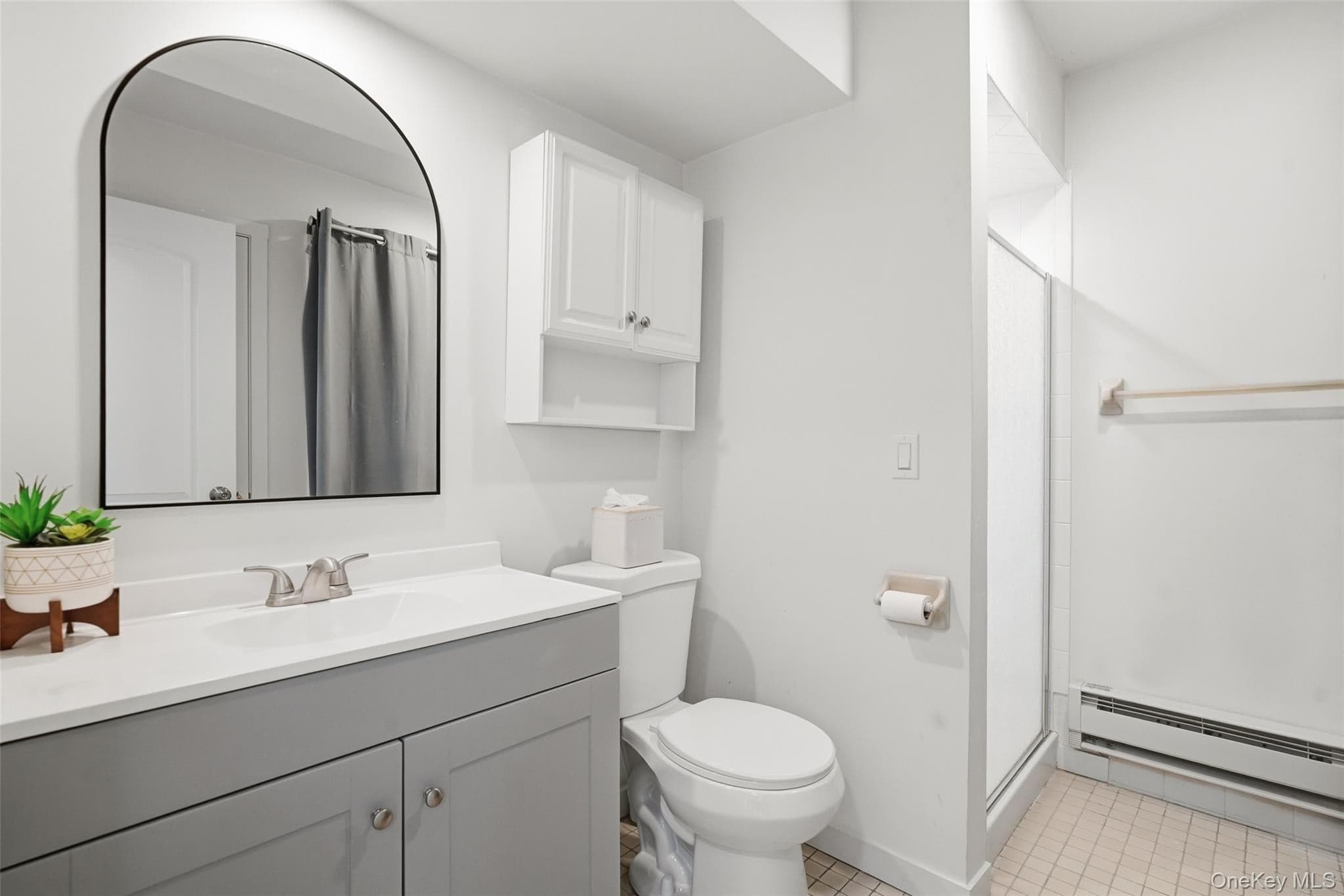 446 Heritage Hills Unit: D thumbnail 10