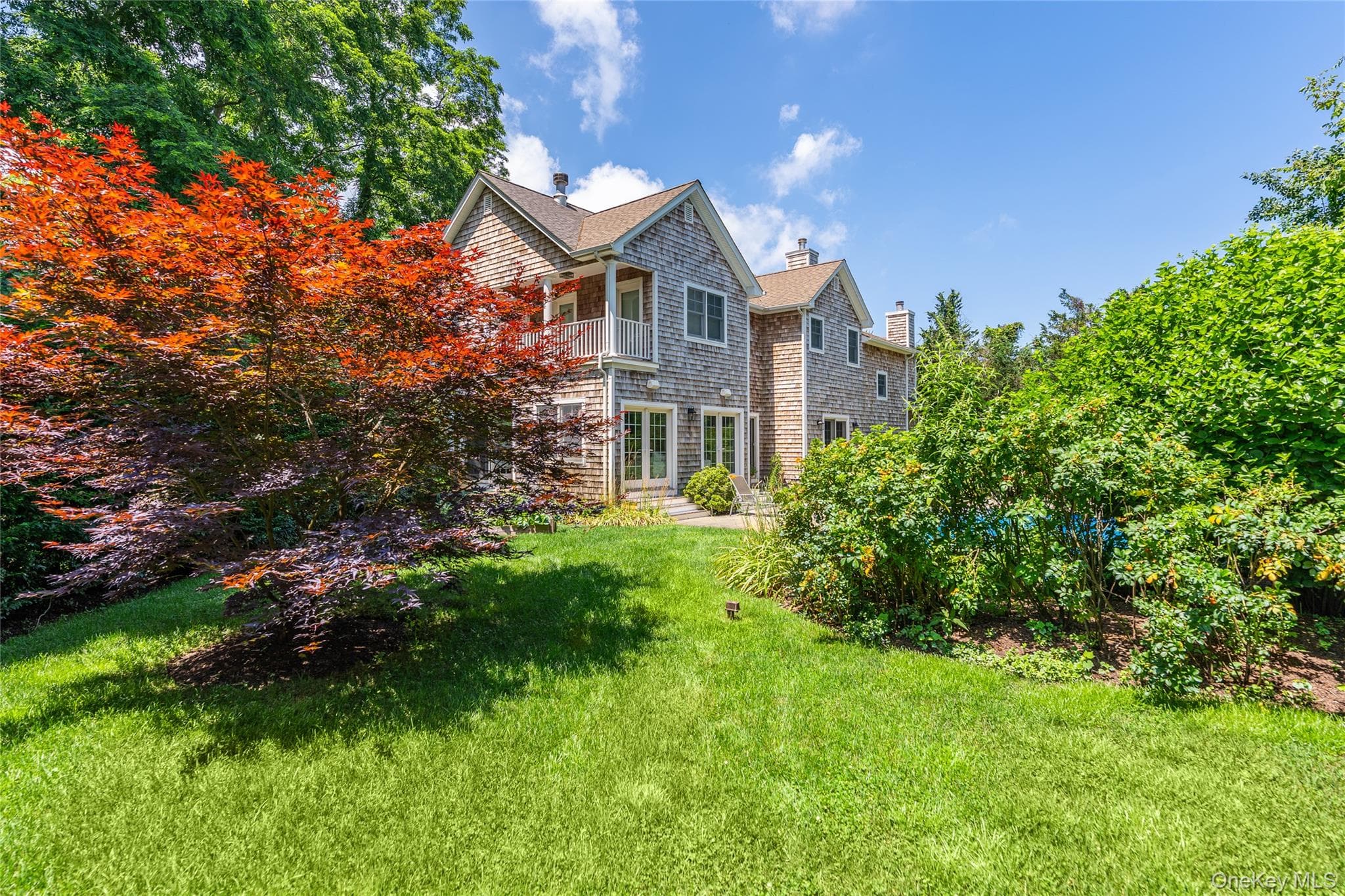775 Mulford Court thumbnail 43