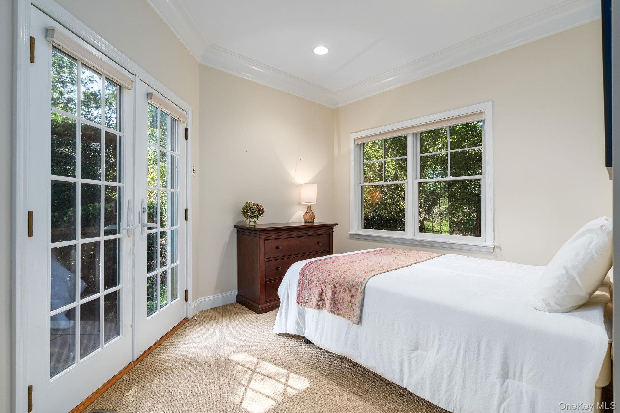 775 Mulford Court thumbnail 29
