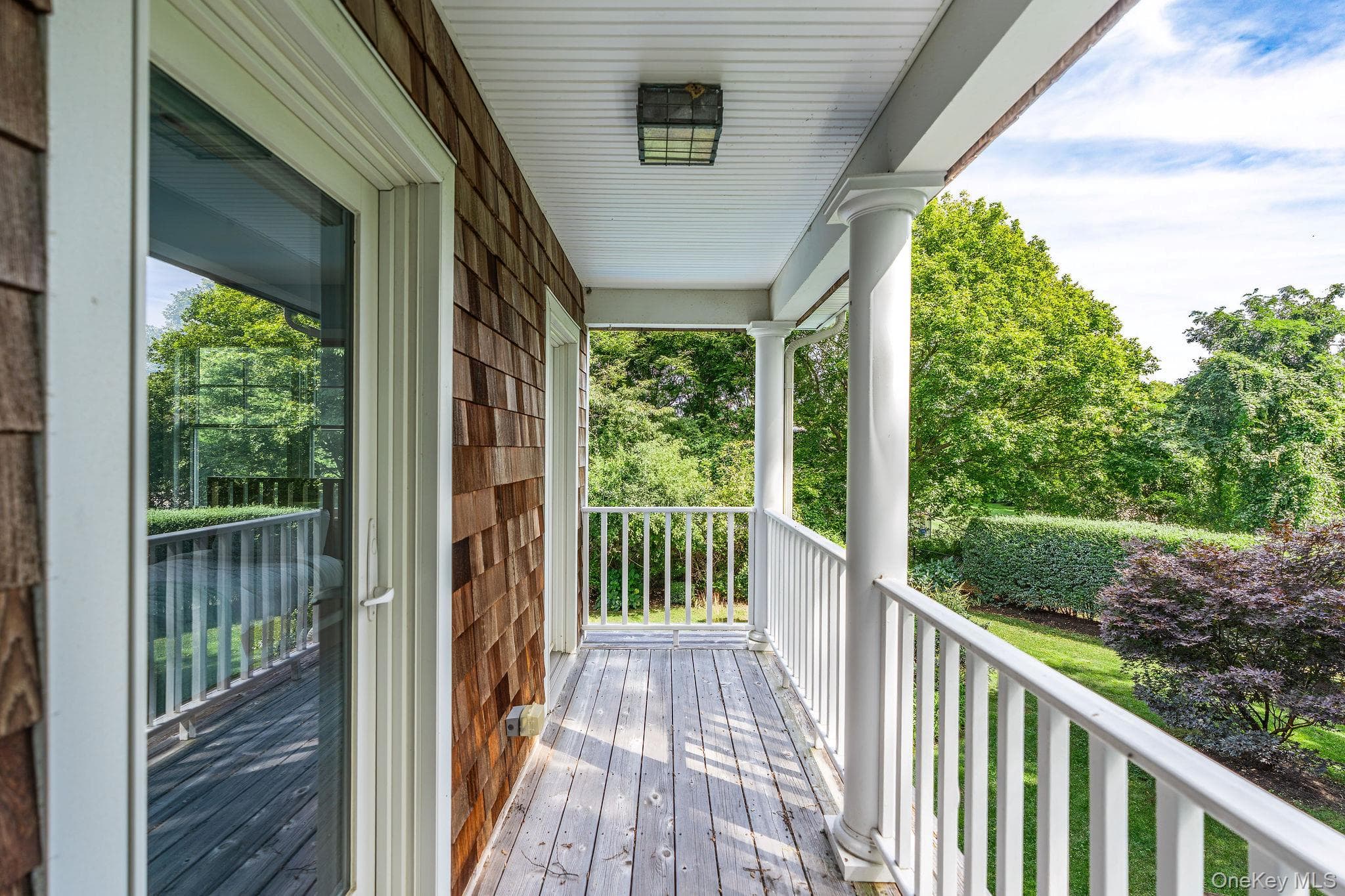 775 Mulford Court thumbnail 21