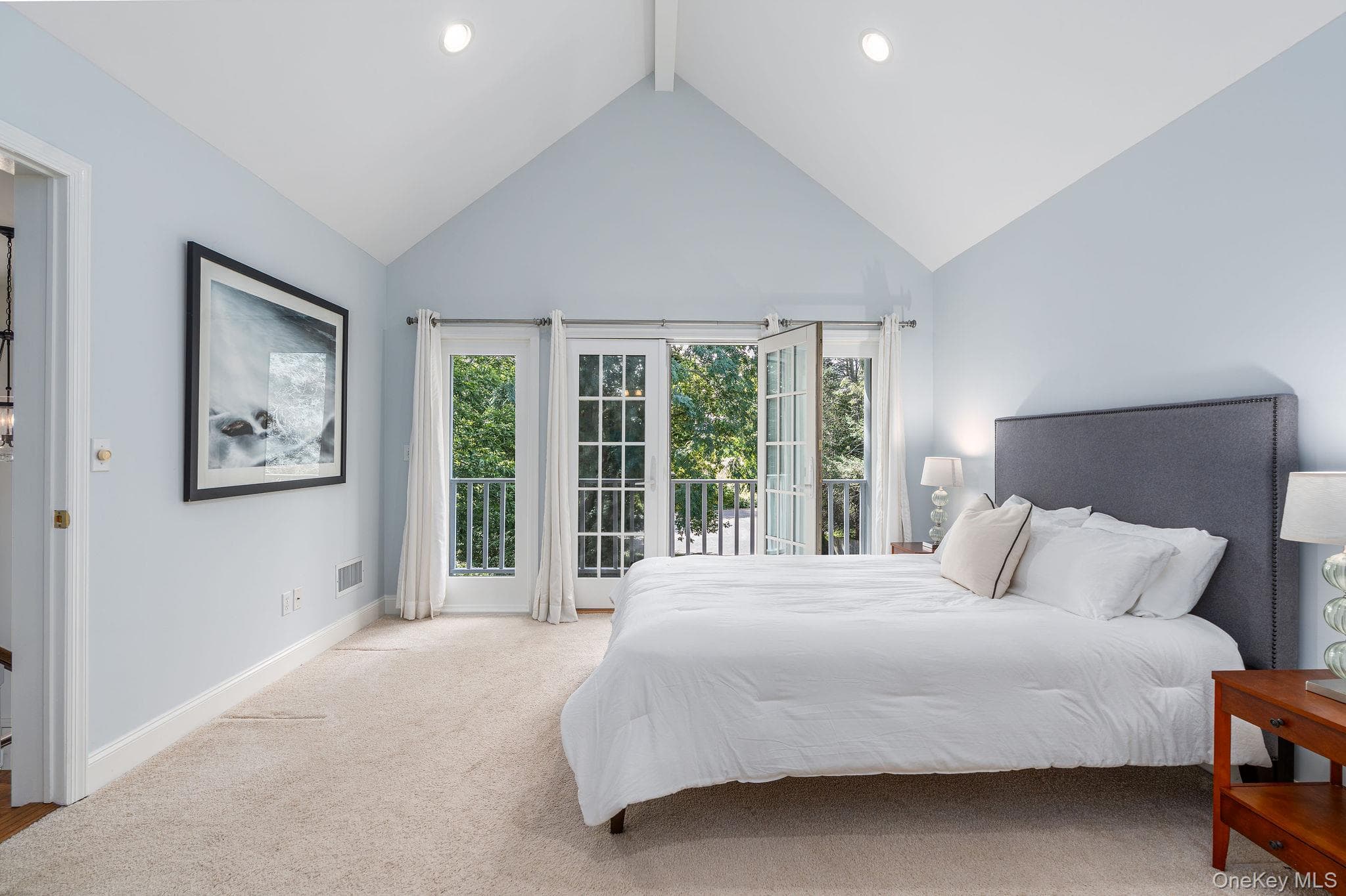 775 Mulford Court thumbnail 18