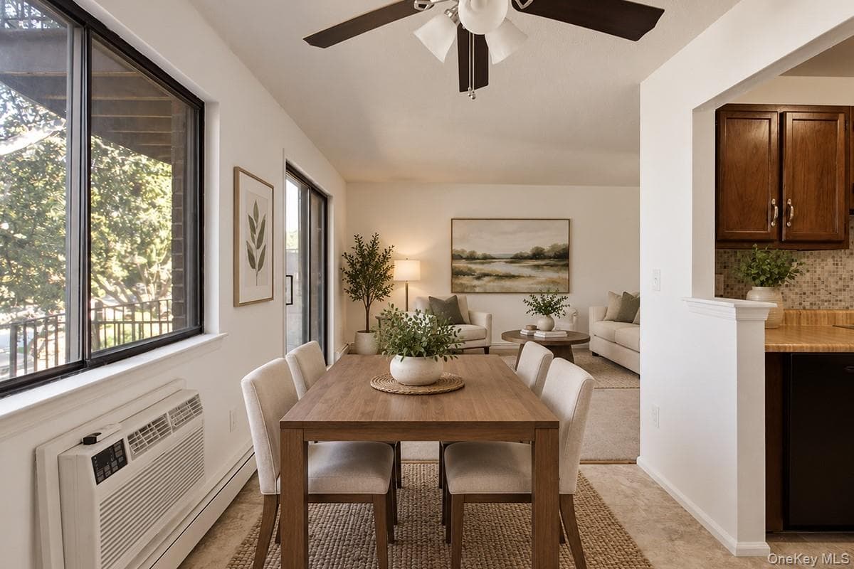1 Briarcliff Drive Unit: 4 thumbnail 10