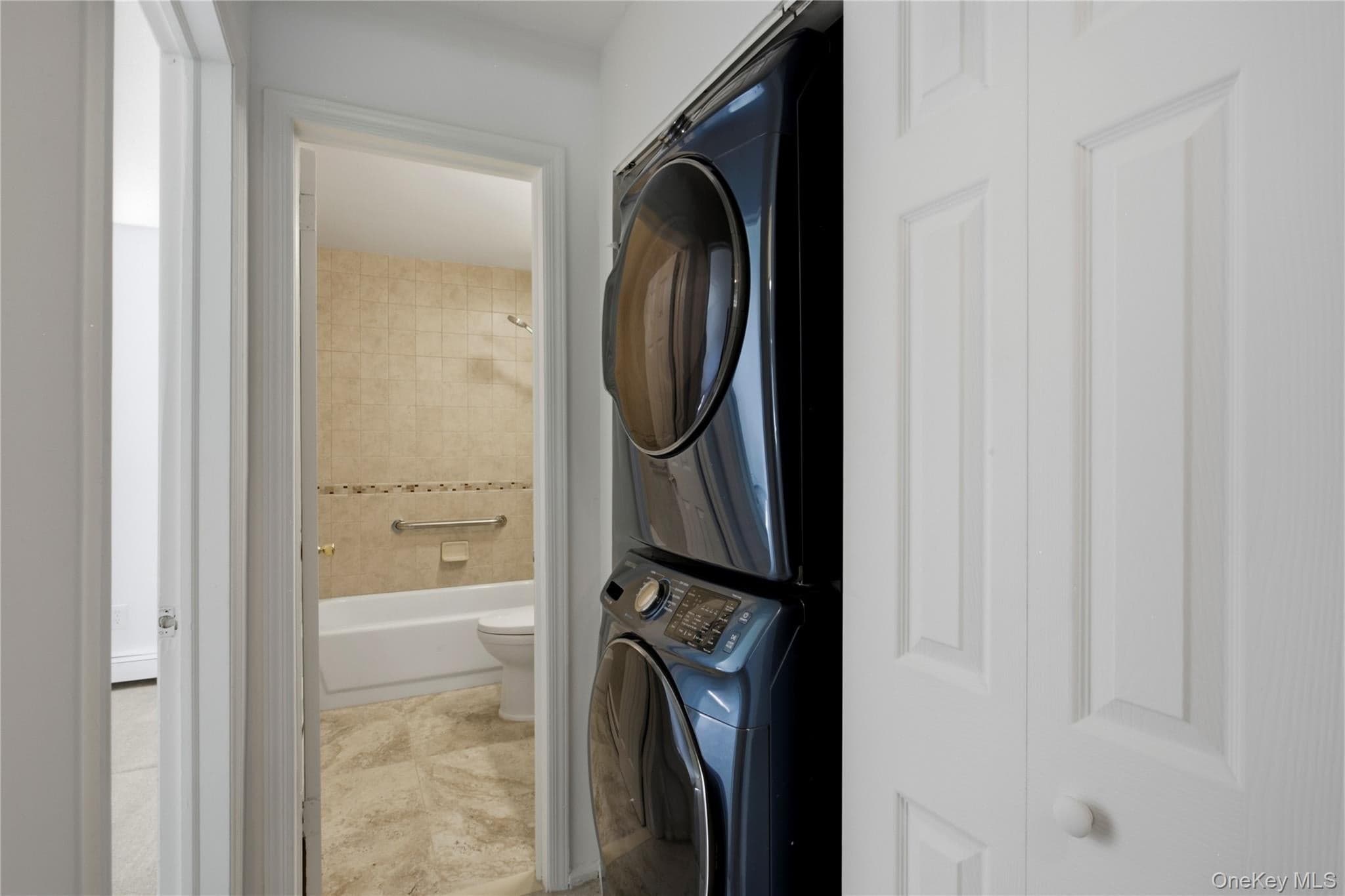 1 Briarcliff Drive Unit: 4 thumbnail 20