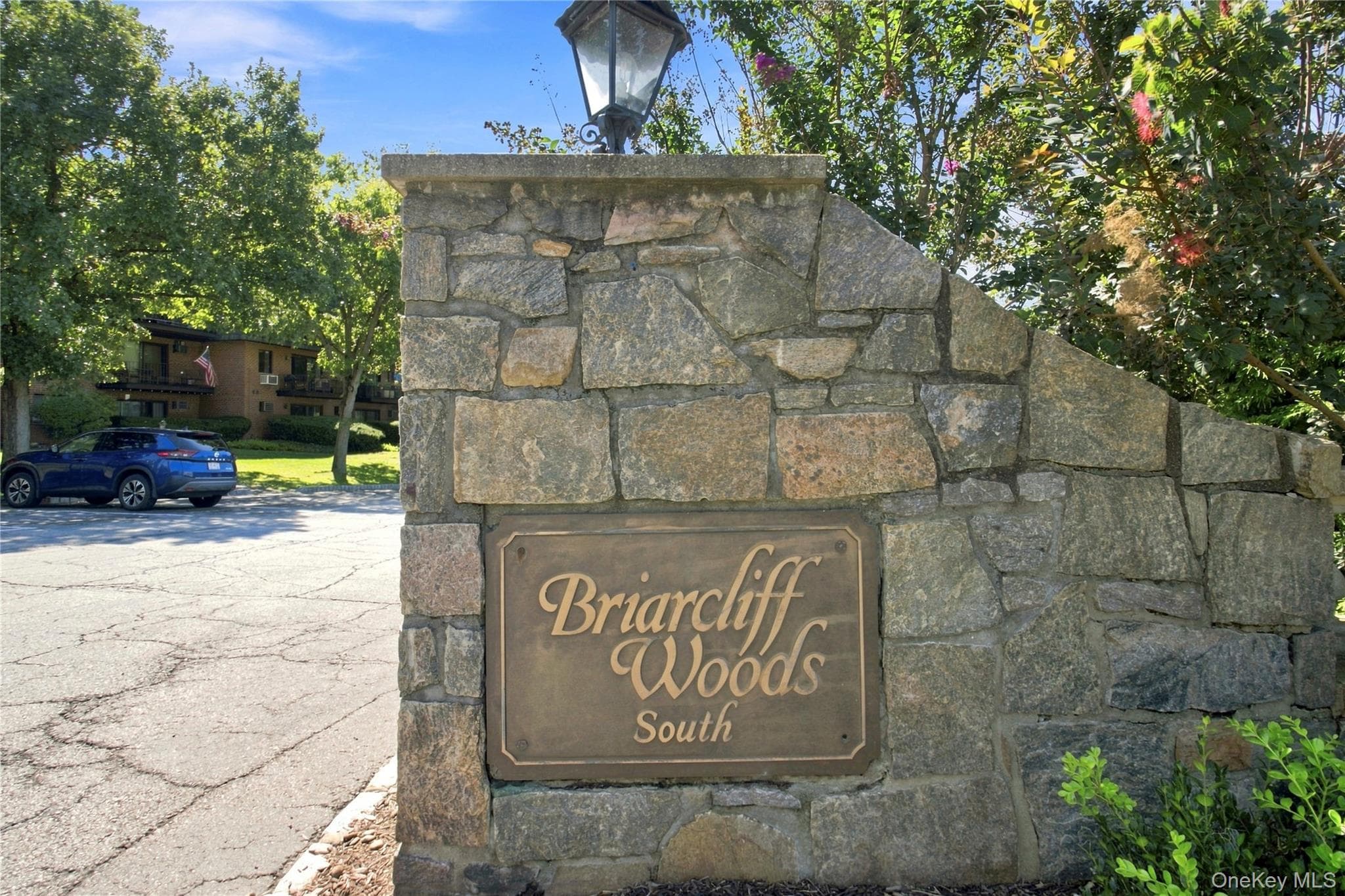 1 Briarcliff Drive Unit: 4 thumbnail 29