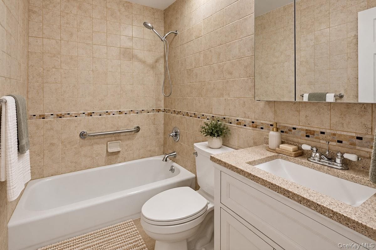 1 Briarcliff Drive Unit: 4 thumbnail 21
