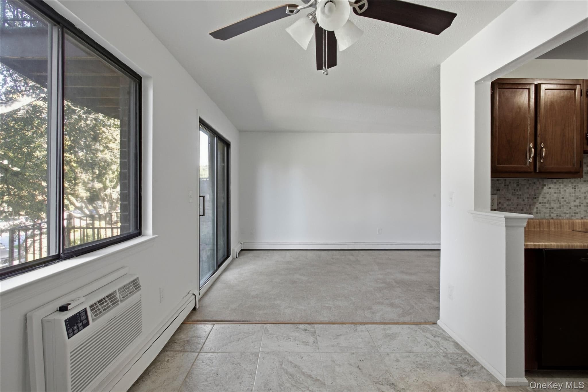 1 Briarcliff Drive Unit: 4 thumbnail 11