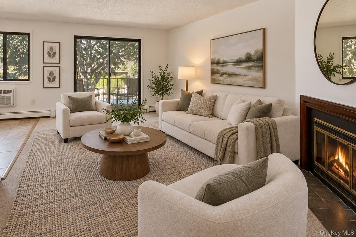 1 Briarcliff Drive Unit: 4 thumbnail 3