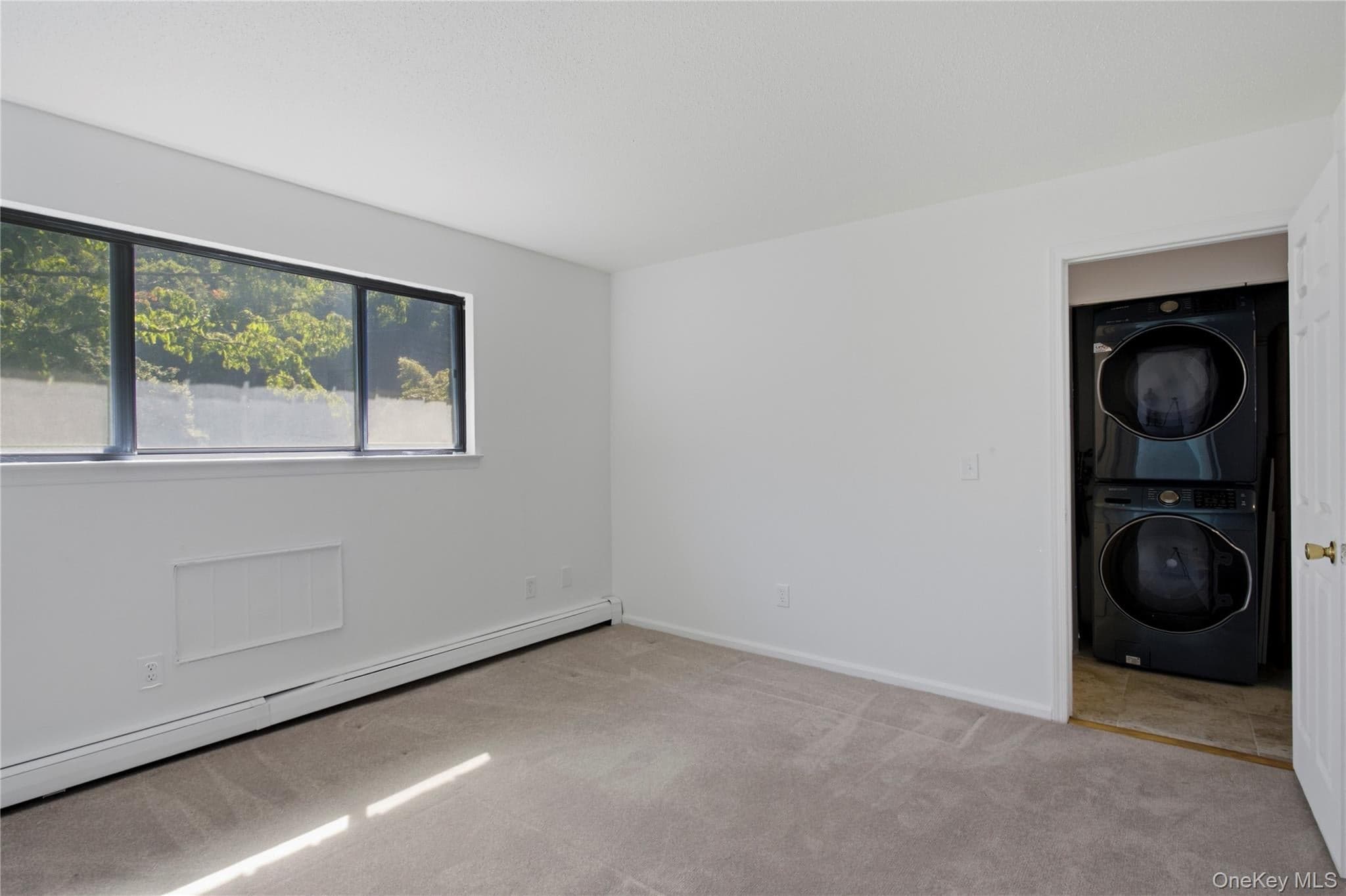 1 Briarcliff Drive Unit: 4 thumbnail 19