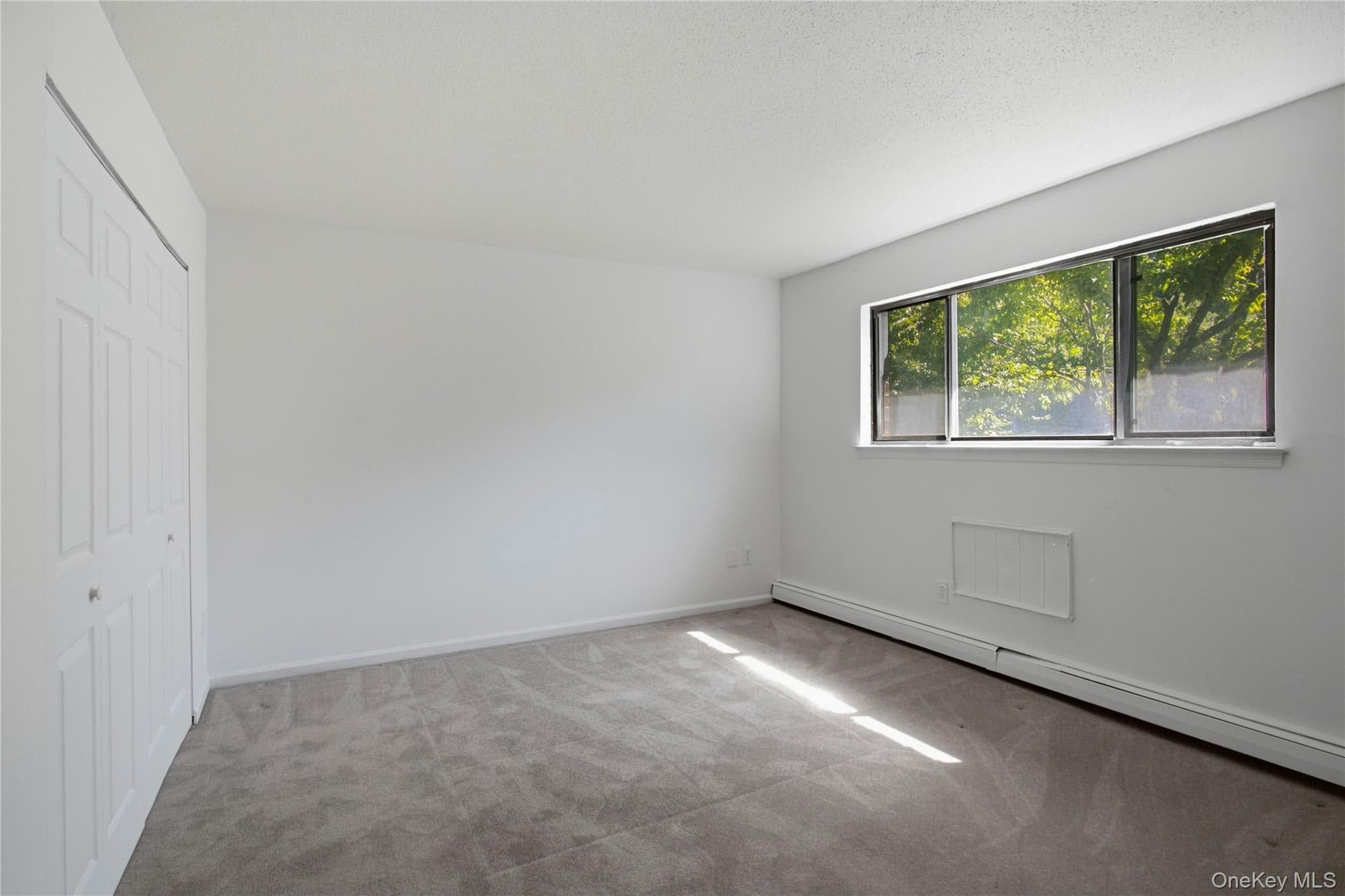 1 Briarcliff Drive Unit: 4 thumbnail 18