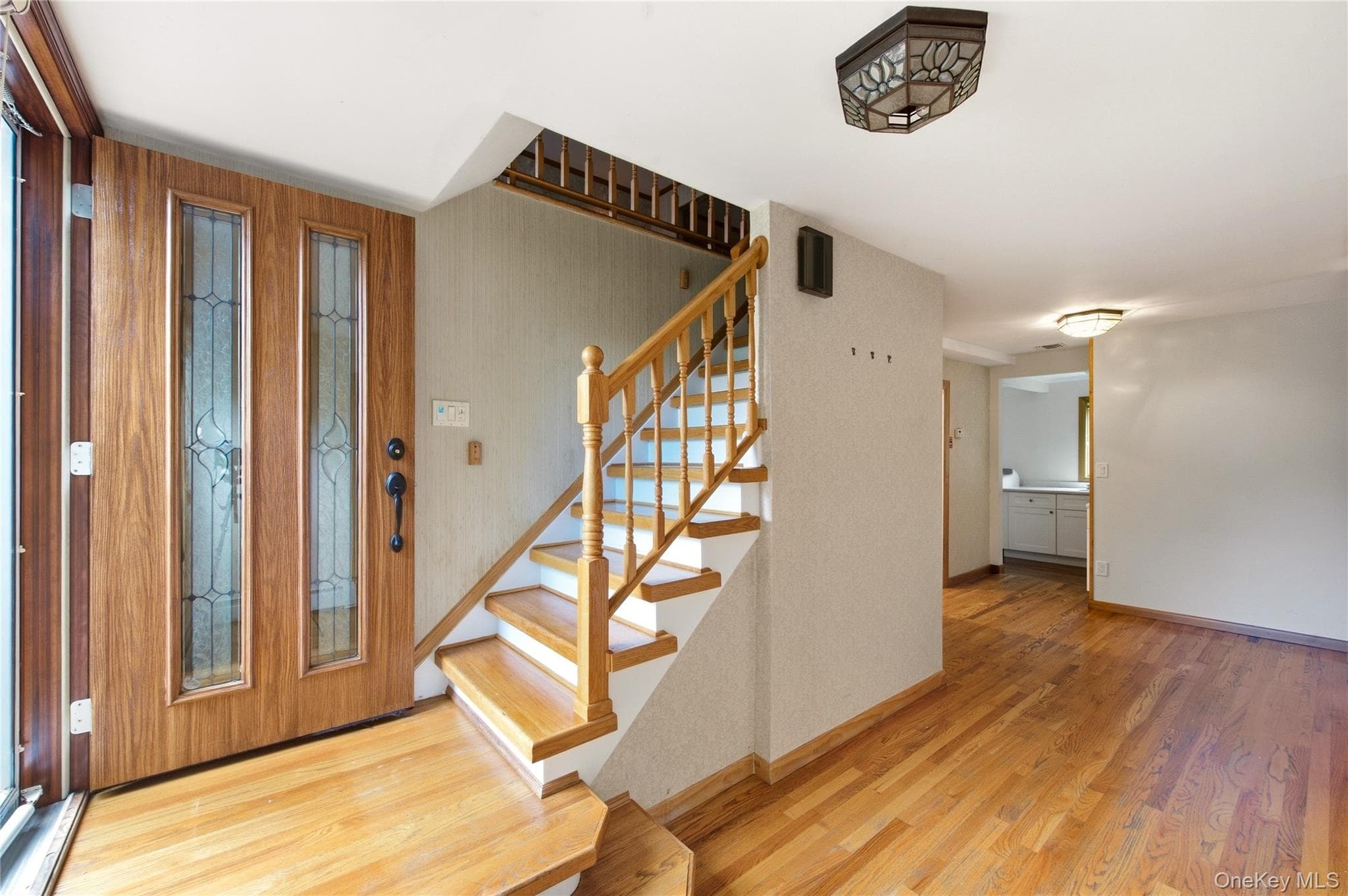 2554 Linden Lane thumbnail 3