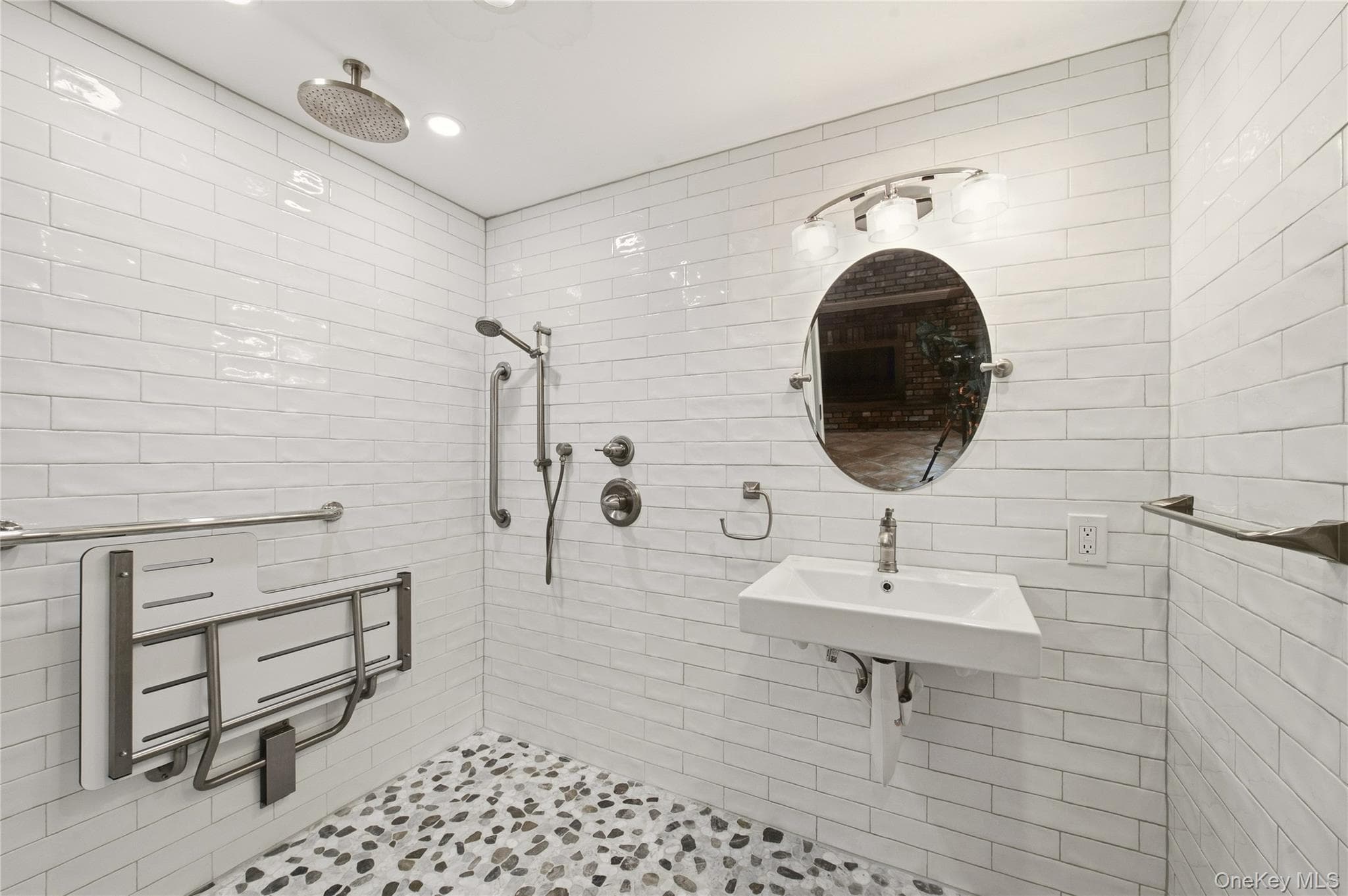 2554 Linden Lane thumbnail 9
