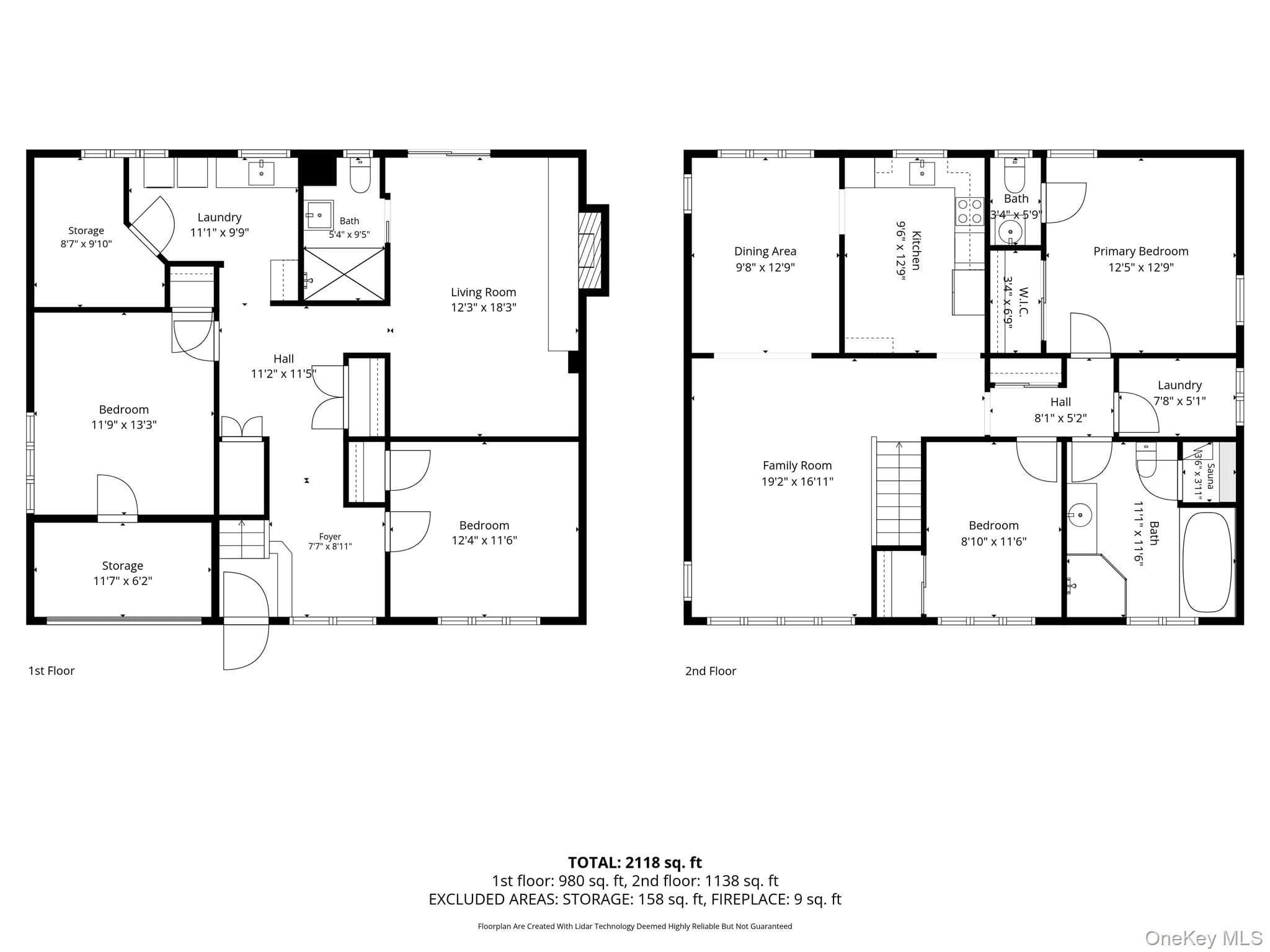 2554 Linden Lane thumbnail 31