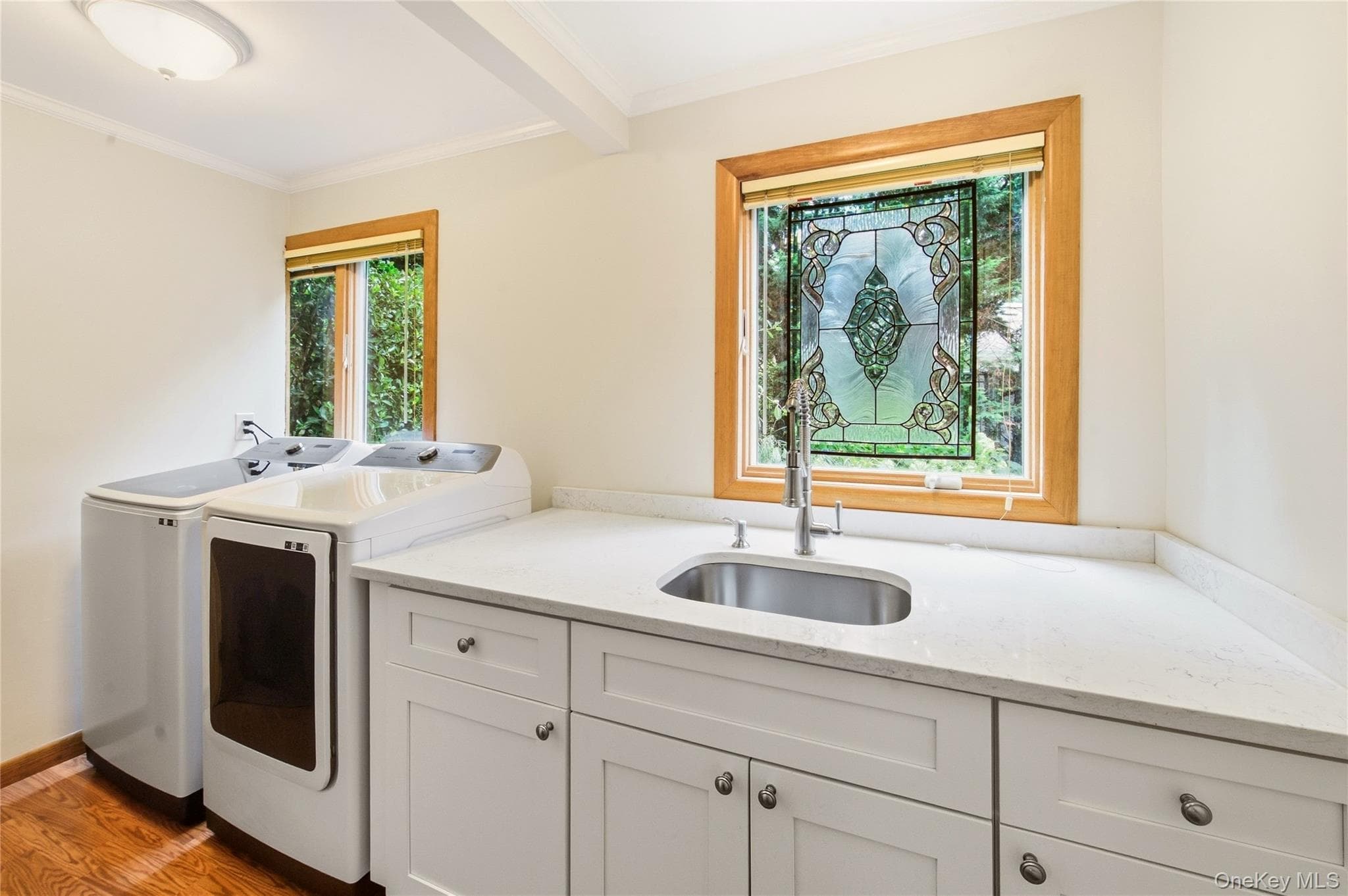 2554 Linden Lane thumbnail 12