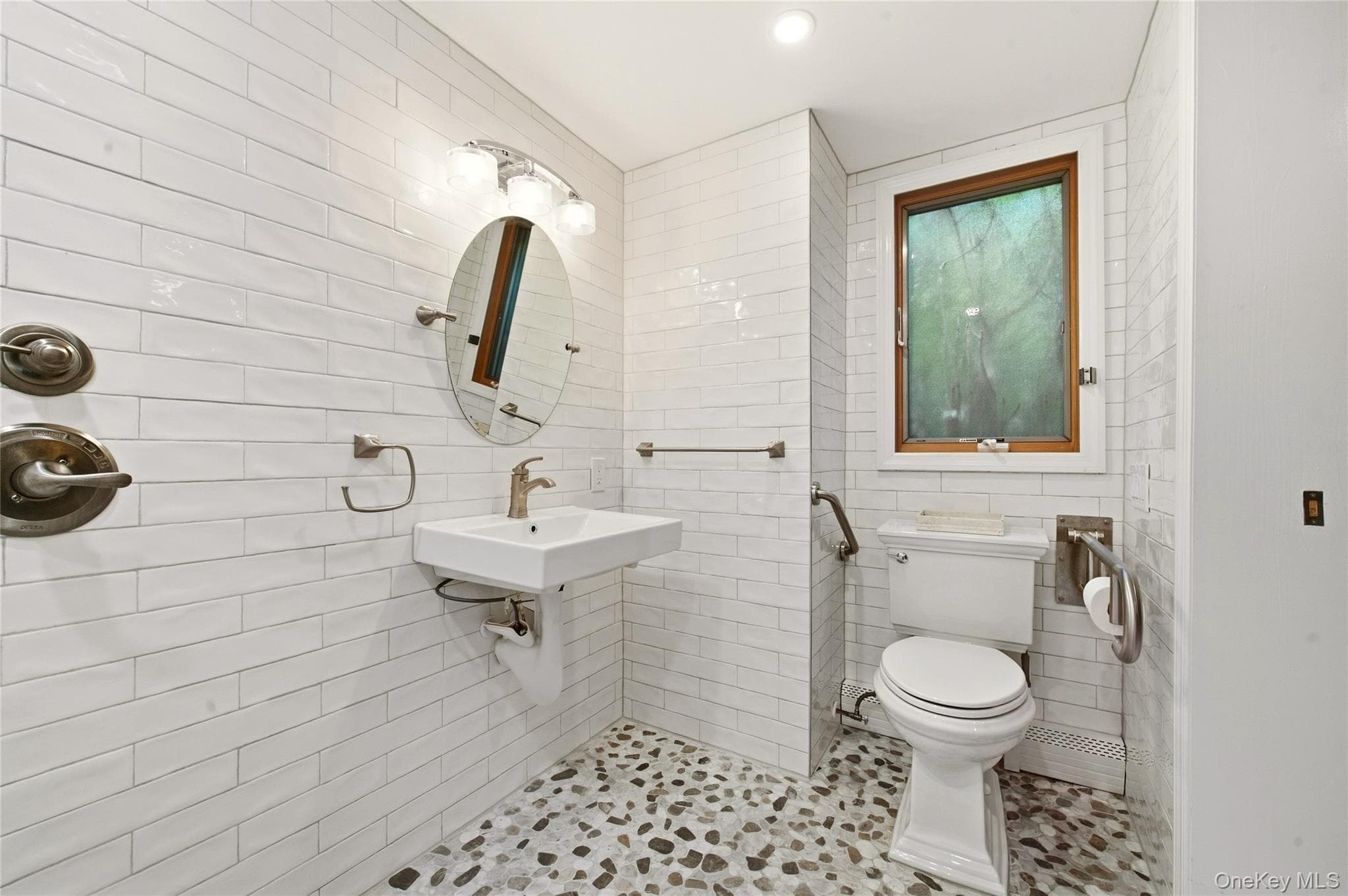 2554 Linden Lane thumbnail 10