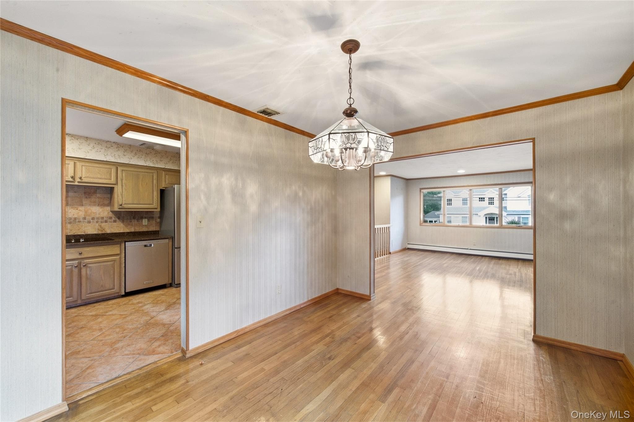 2554 Linden Lane thumbnail 15