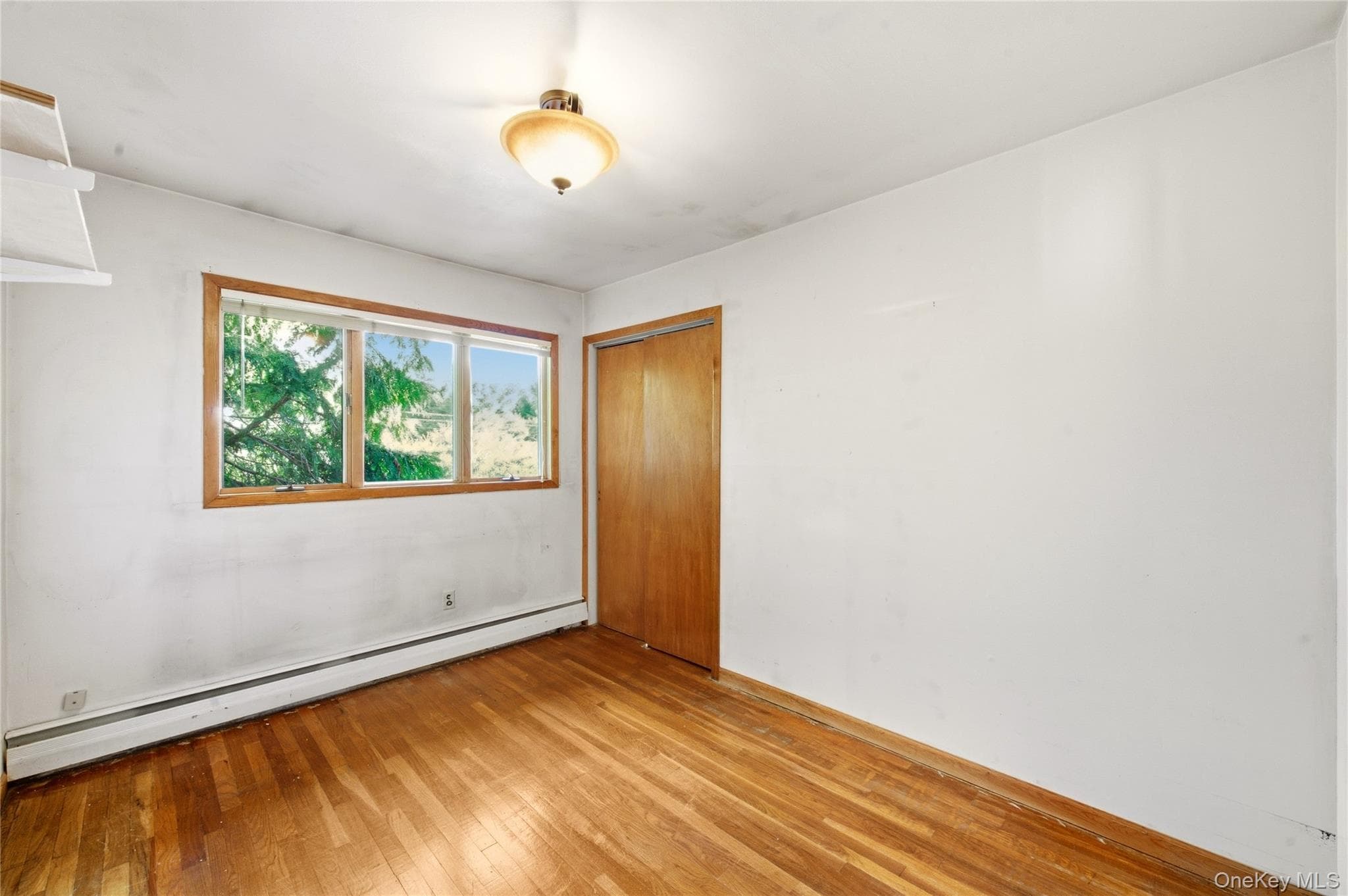 2554 Linden Lane thumbnail 21