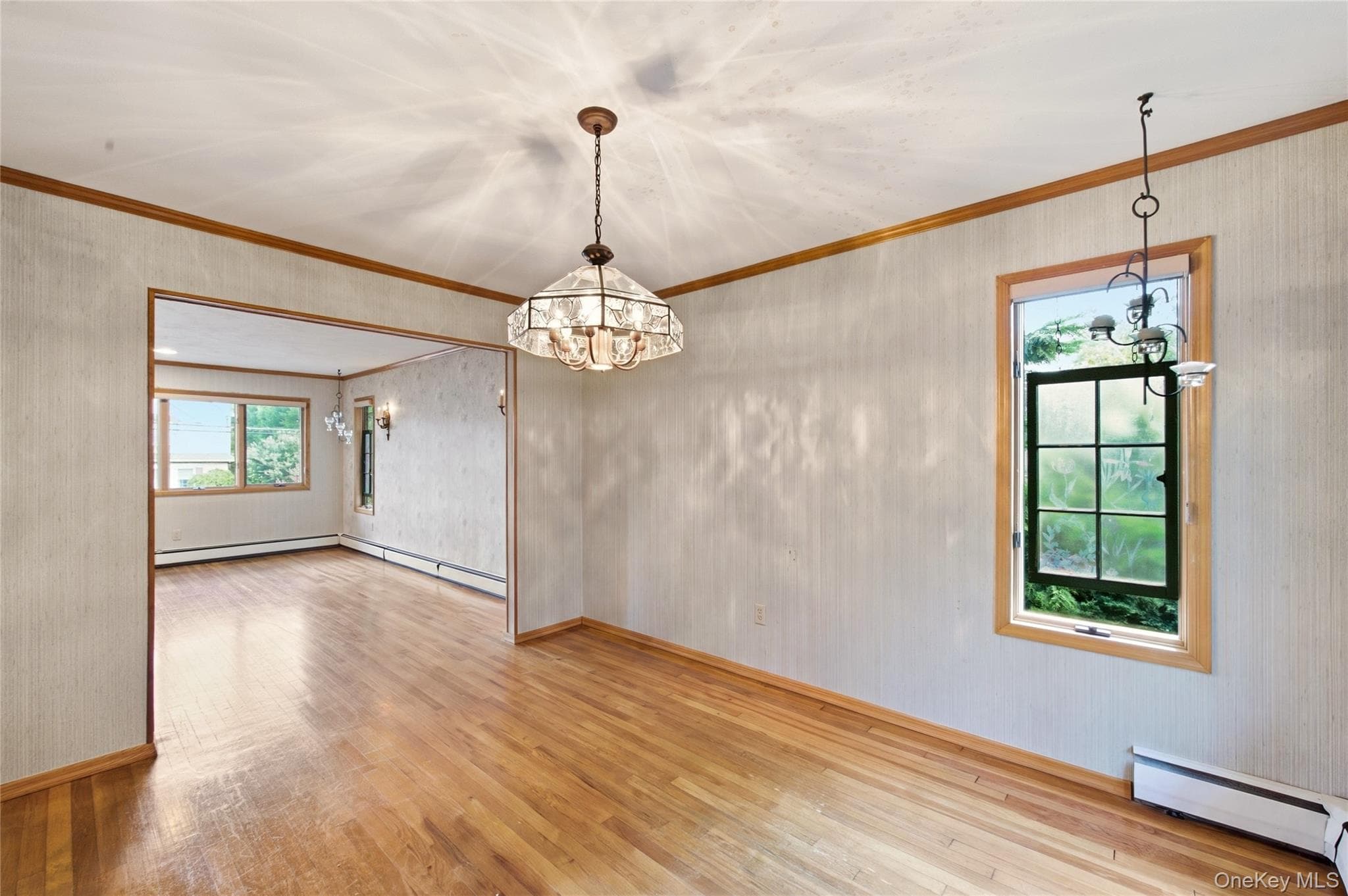 2554 Linden Lane thumbnail 16