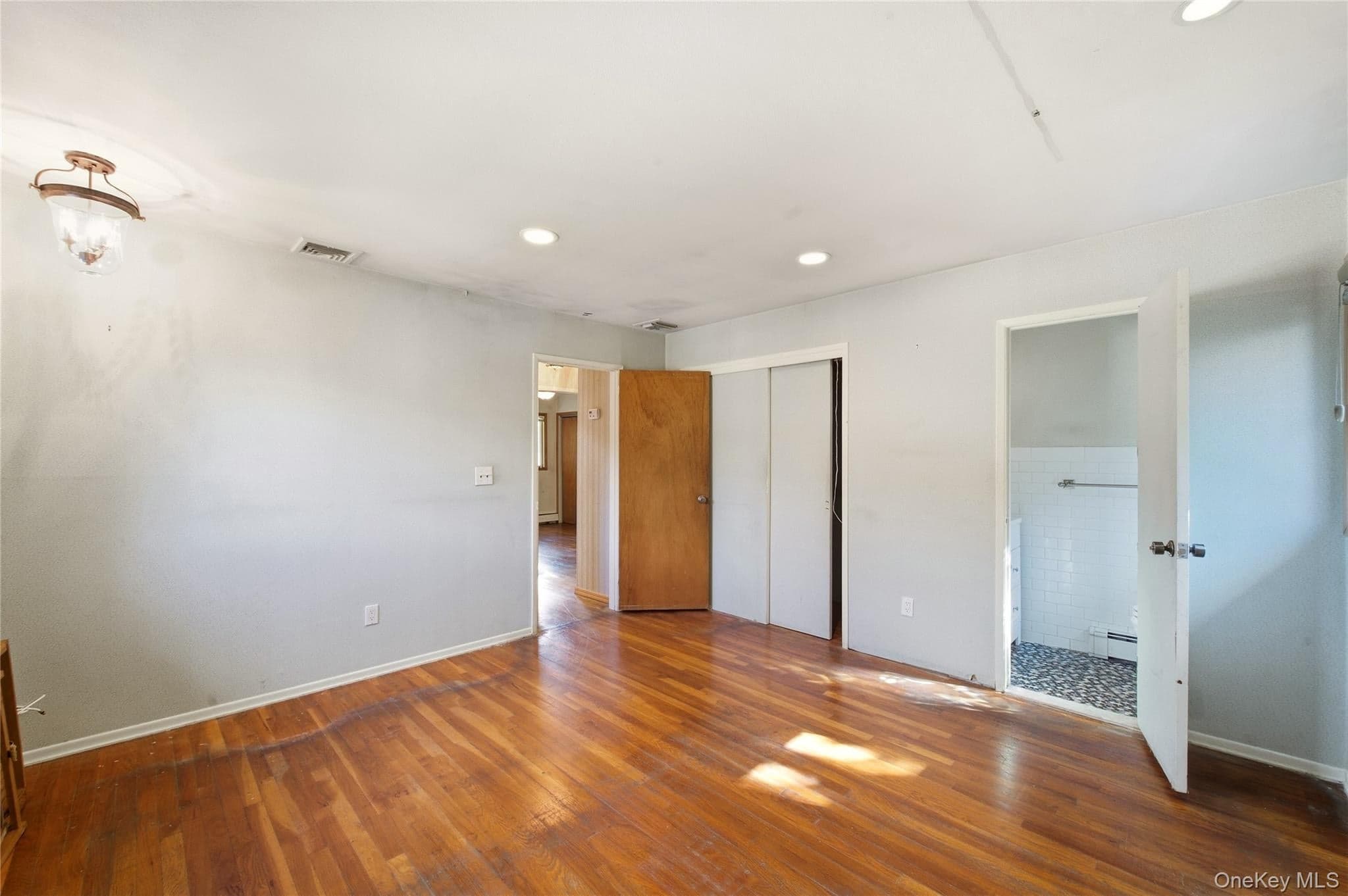 2554 Linden Lane thumbnail 25