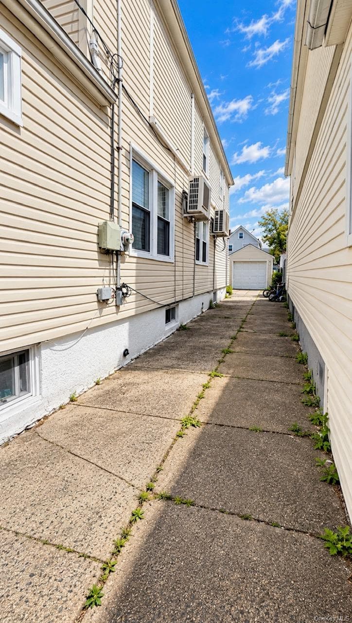 10935 132nd Street thumbnail 8