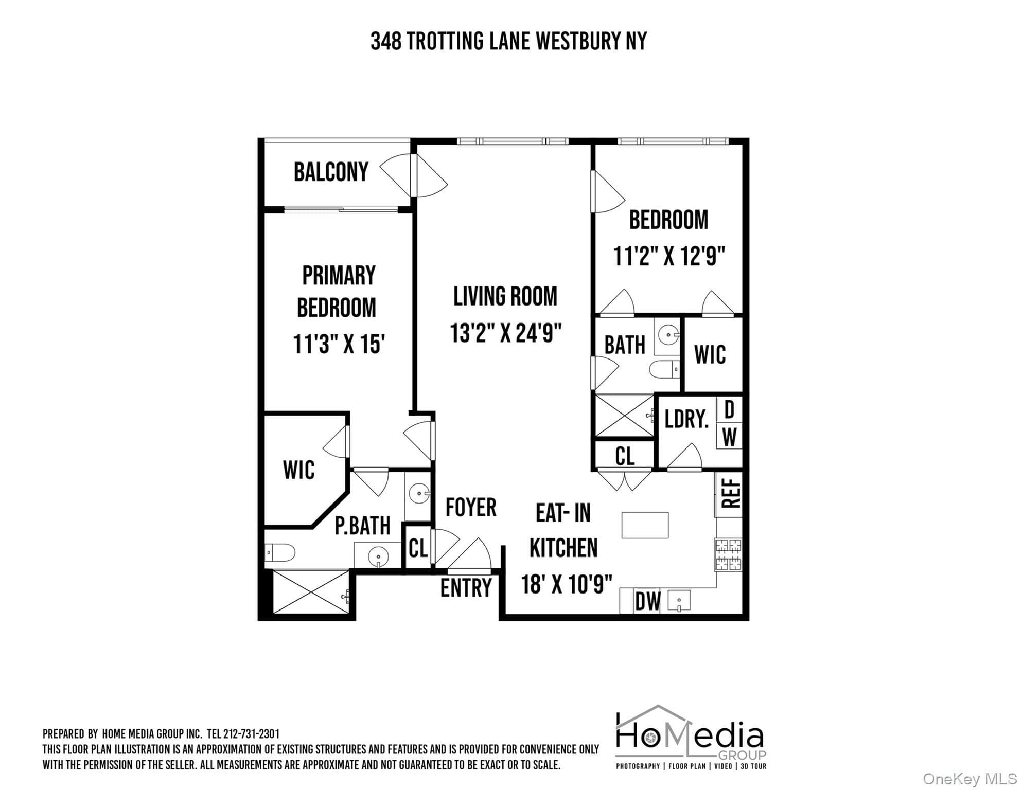 348 Trotting Lane thumbnail 24