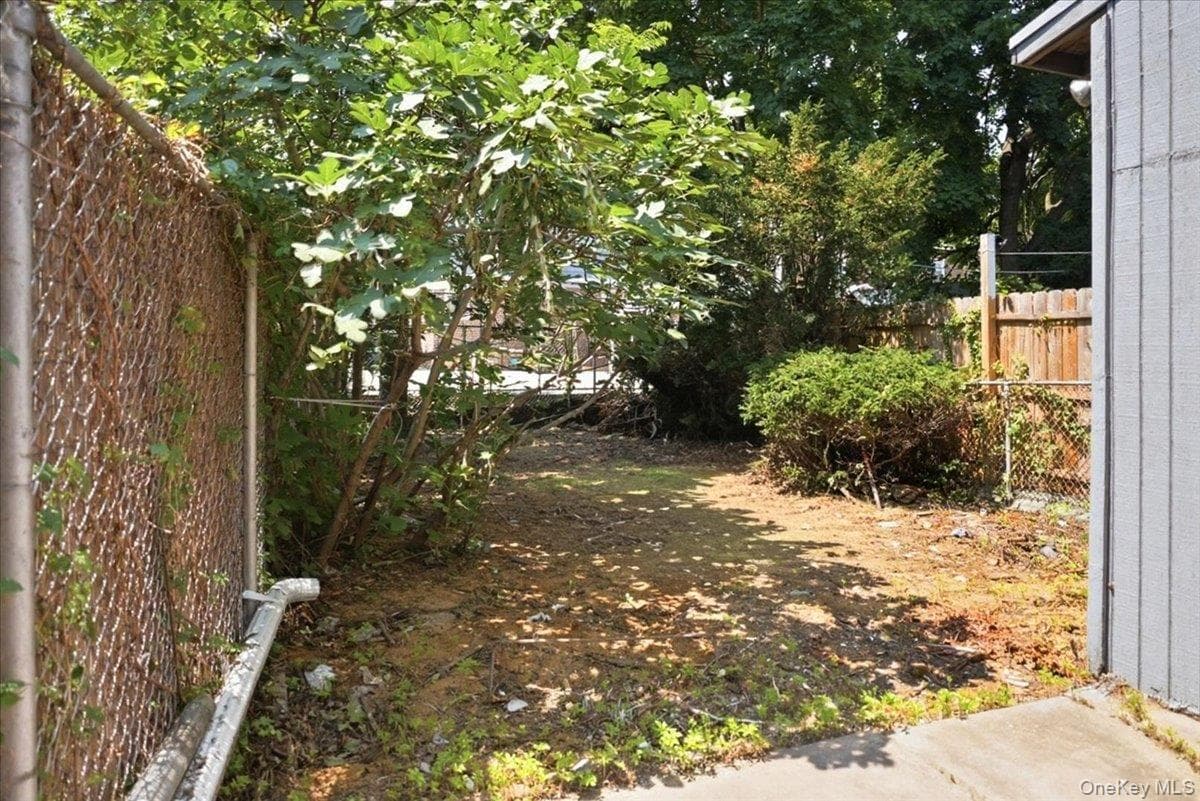 13534 117th Street thumbnail 25