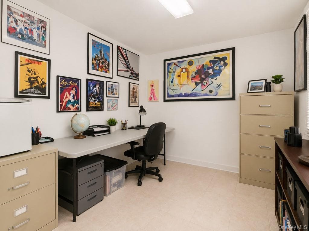 4779 White Plains Road thumbnail 5