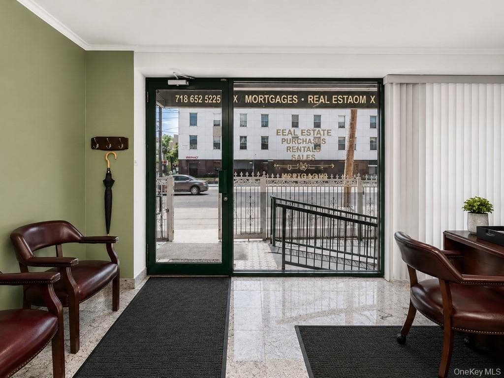 4779 White Plains Road thumbnail 2