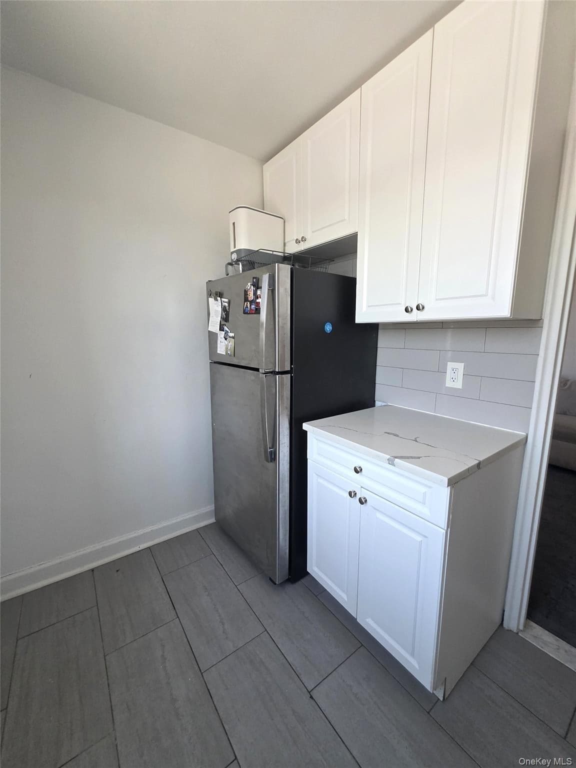 33-15 81st Street Unit: 5D thumbnail 5
