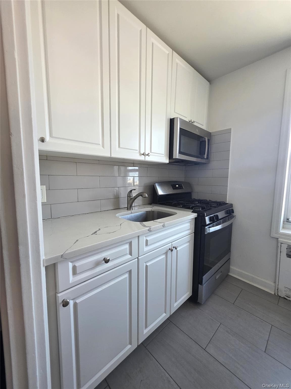 33-15 81st Street Unit: 5D thumbnail 4
