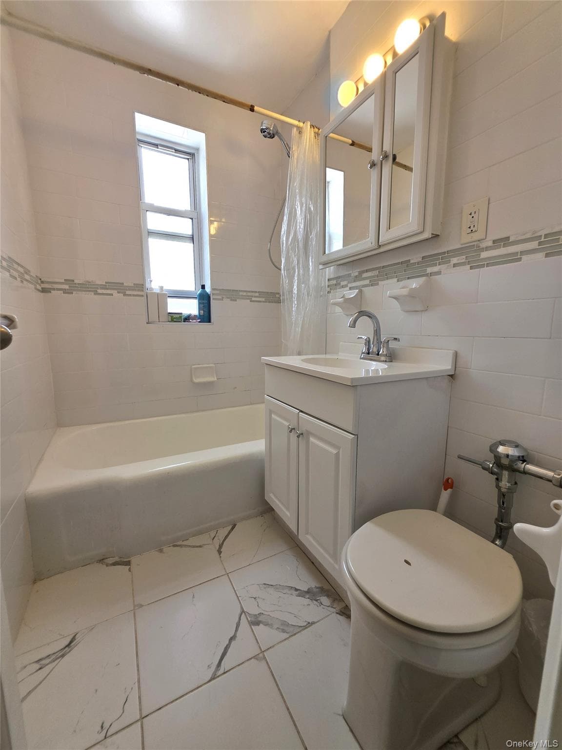 33-15 81st Street Unit: 5D thumbnail 9