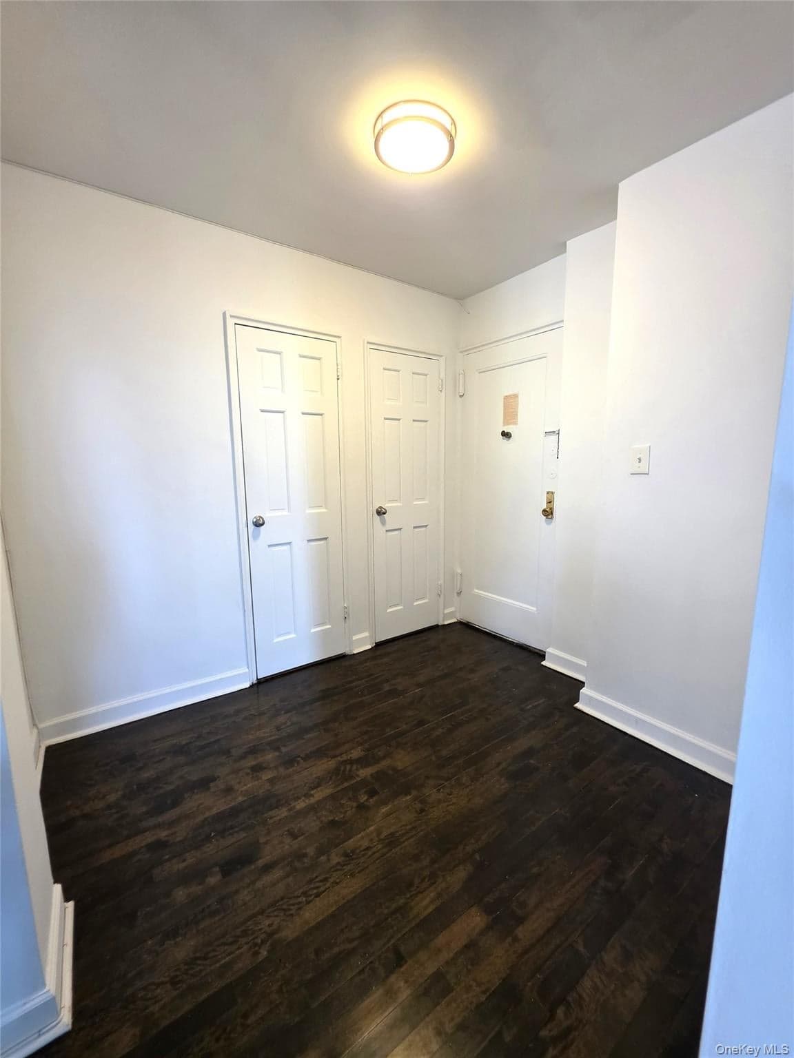 33-15 81st Street Unit: 5D thumbnail 6