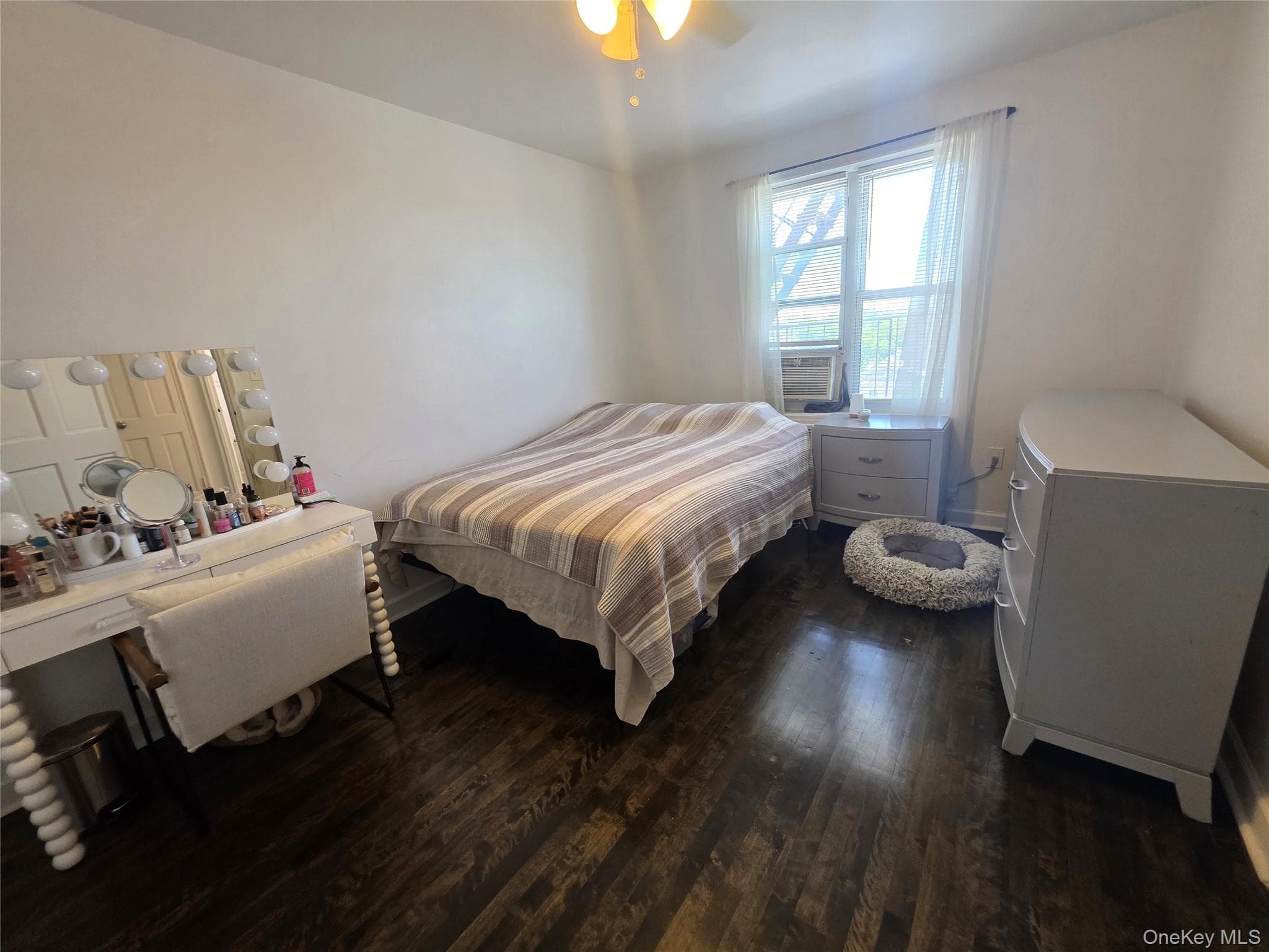 33-15 81st Street Unit: 5D thumbnail 8