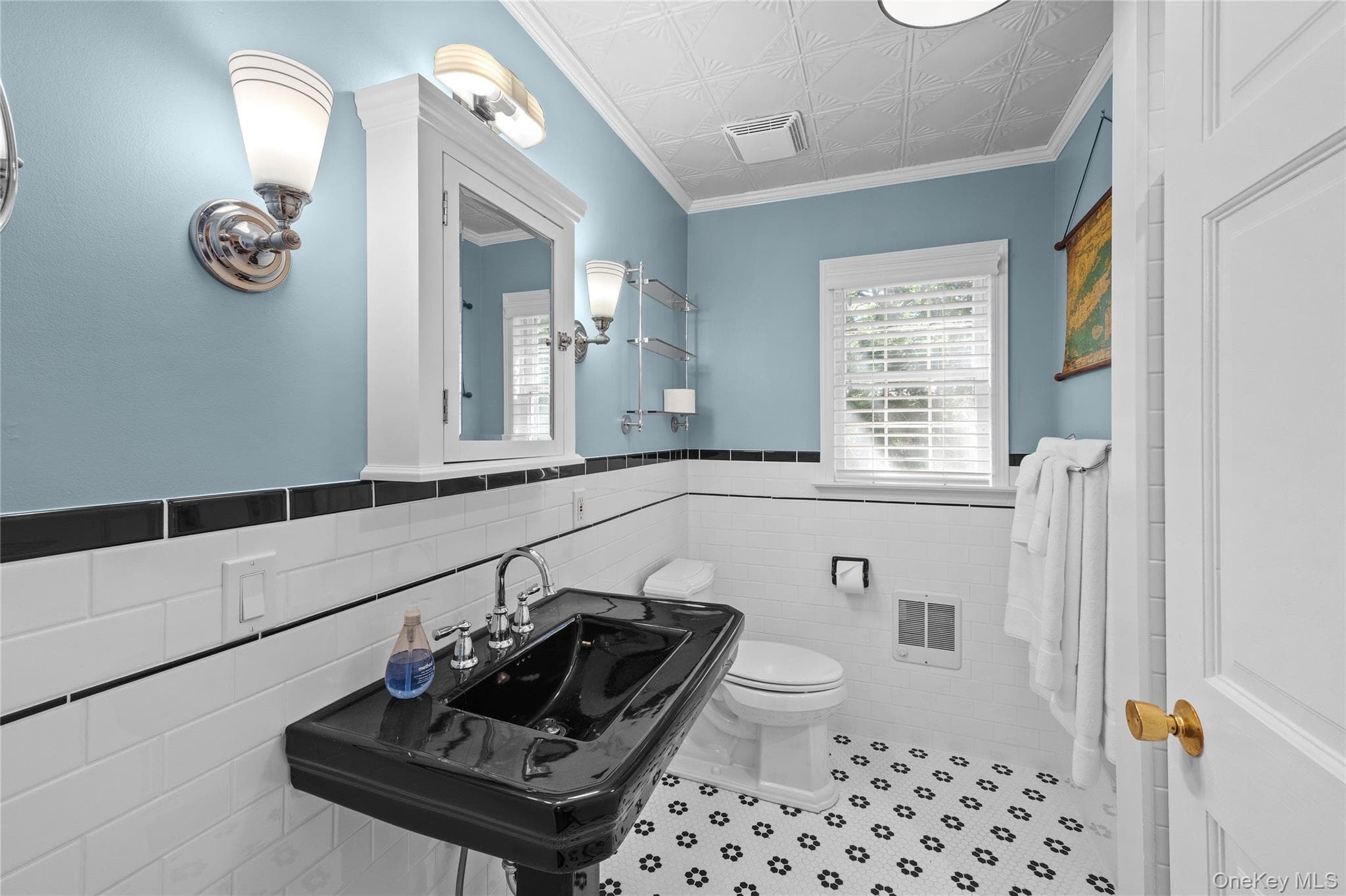 18 Beaver Lane thumbnail 26
