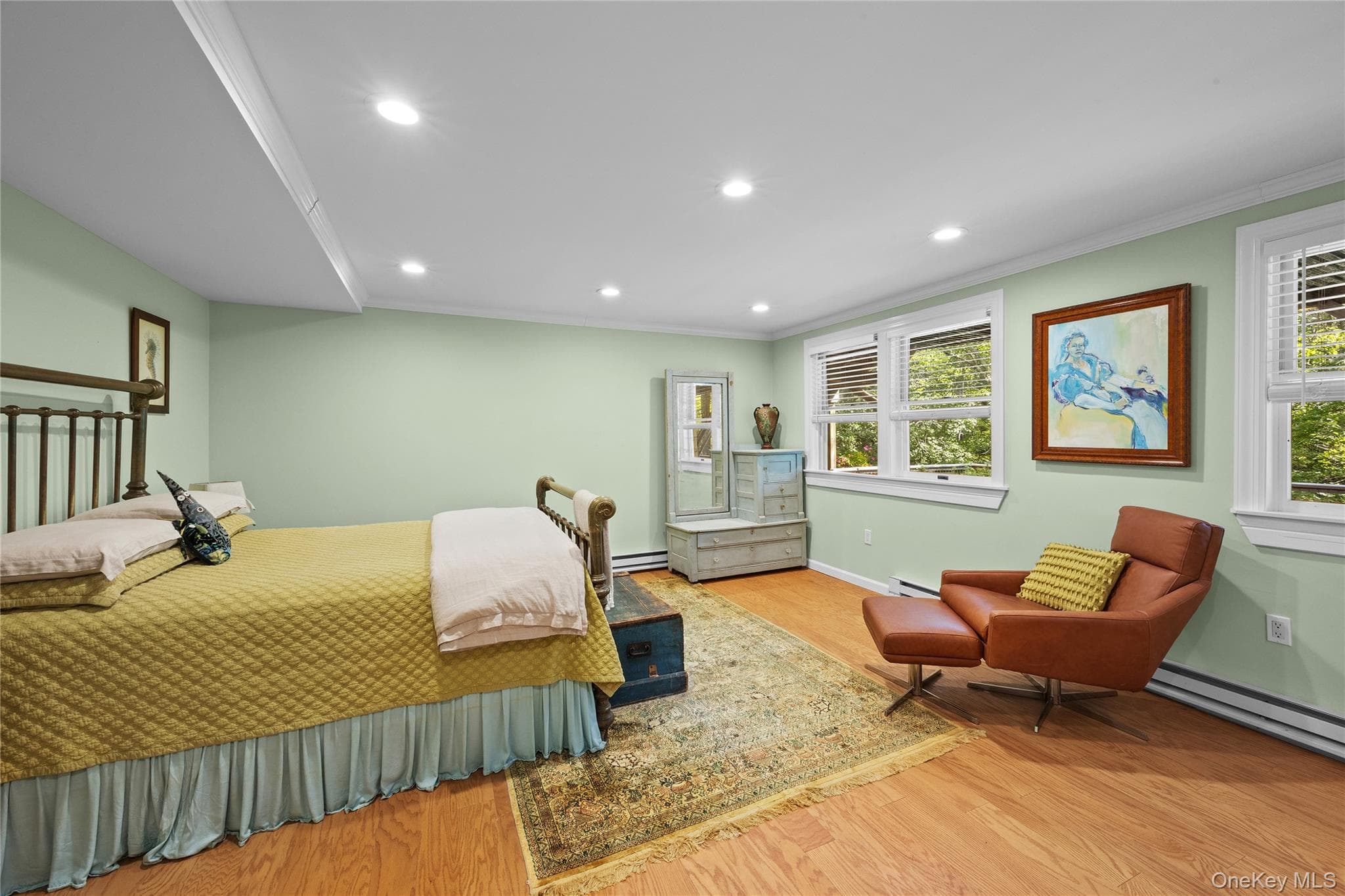 18 Beaver Lane thumbnail 38