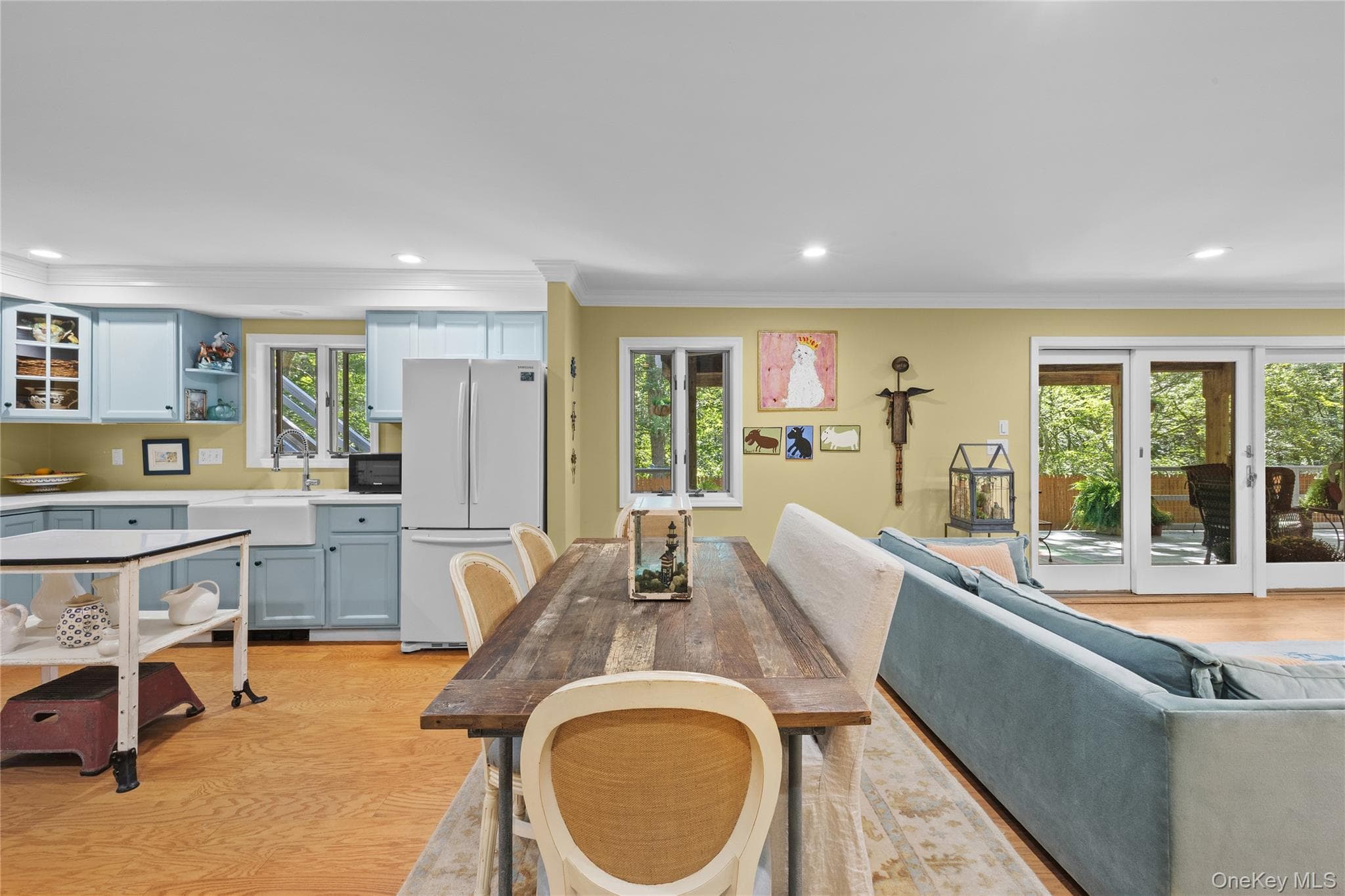 18 Beaver Lane thumbnail 31