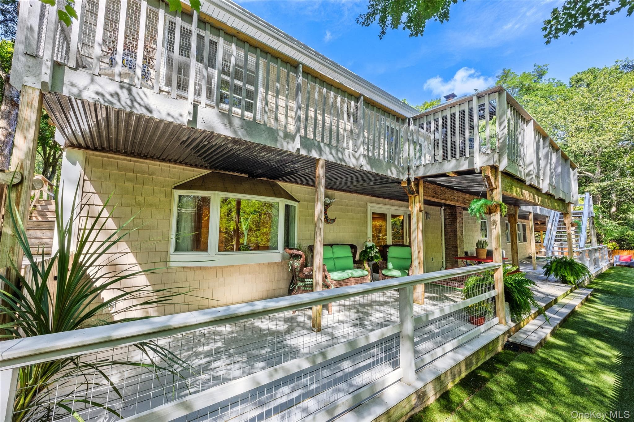 18 Beaver Lane thumbnail 5