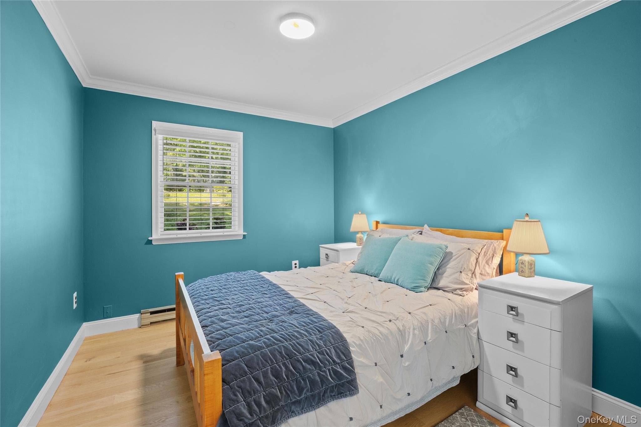 18 Beaver Lane thumbnail 24
