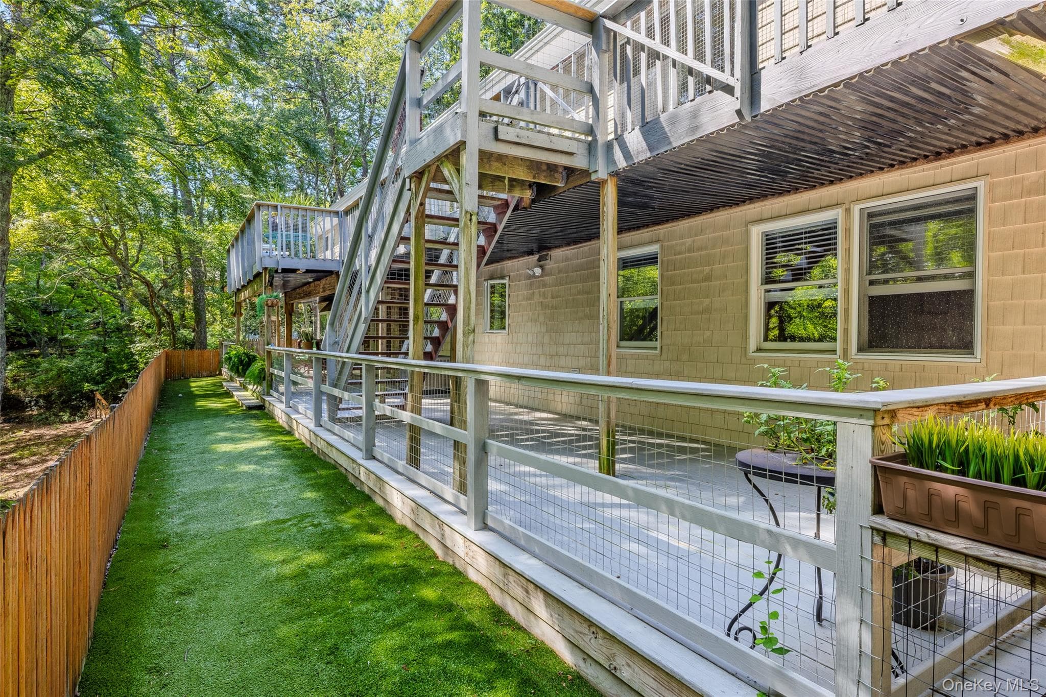 18 Beaver Lane thumbnail 41