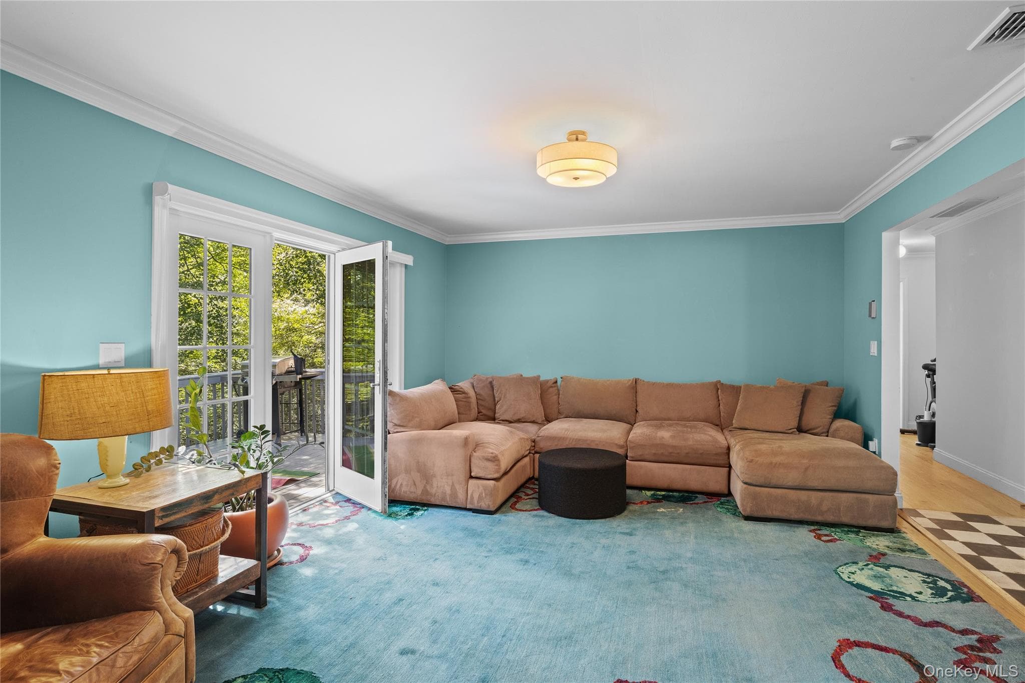 18 Beaver Lane thumbnail 12