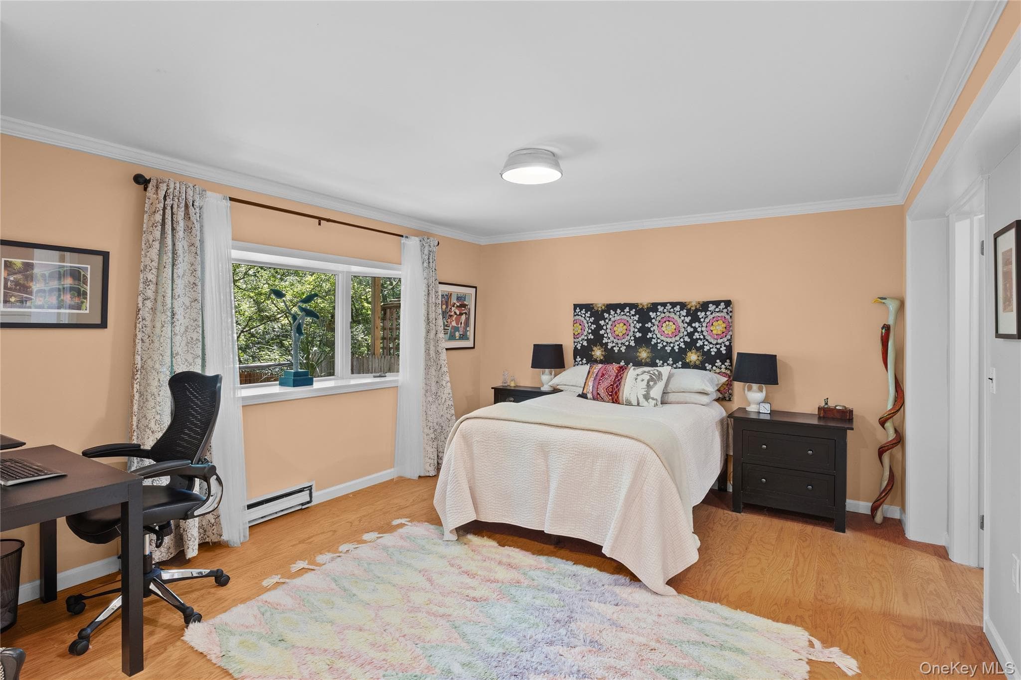 18 Beaver Lane thumbnail 35